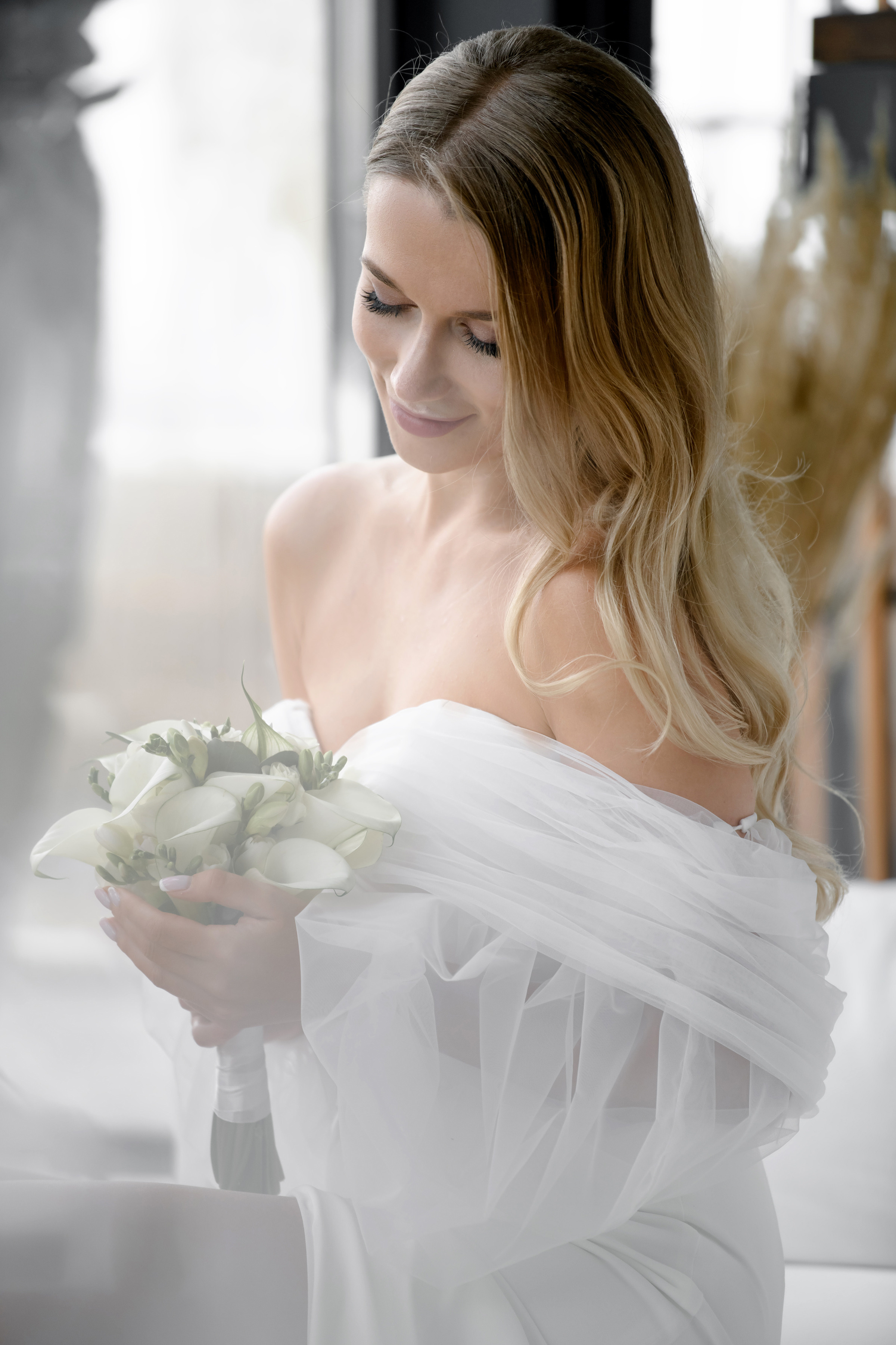 Діма & Наталя. Свадебный и семейный фотограф