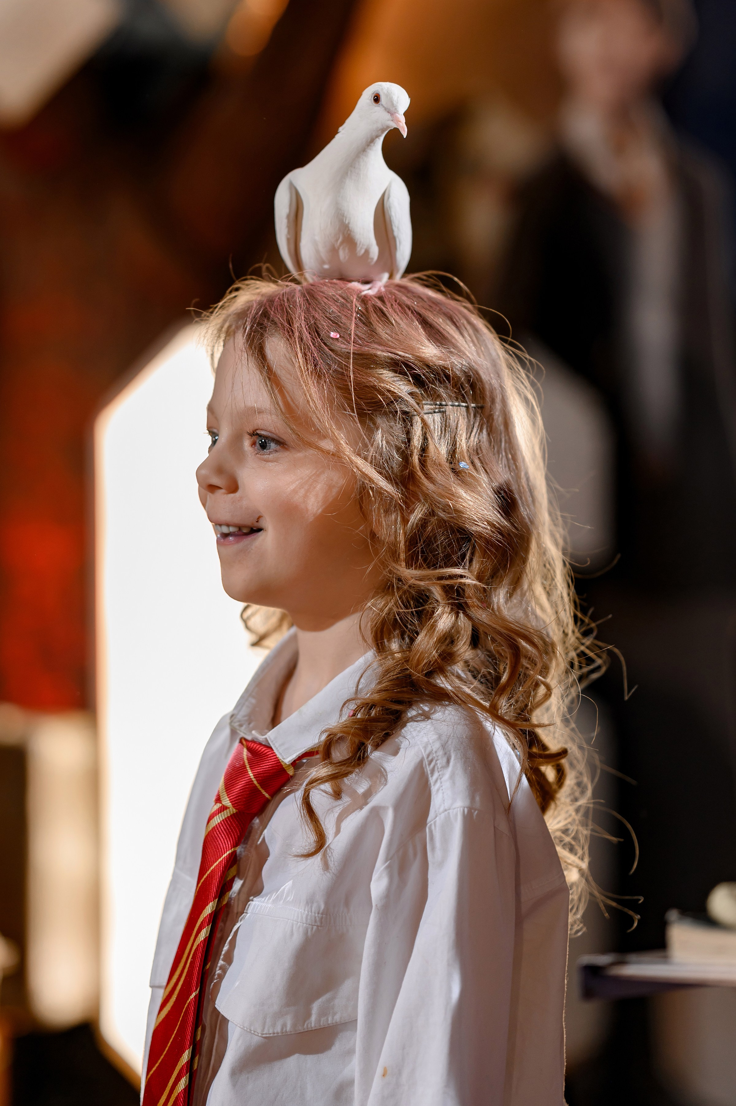 " MILANA 6 ". Свадебный и семейный фотограф