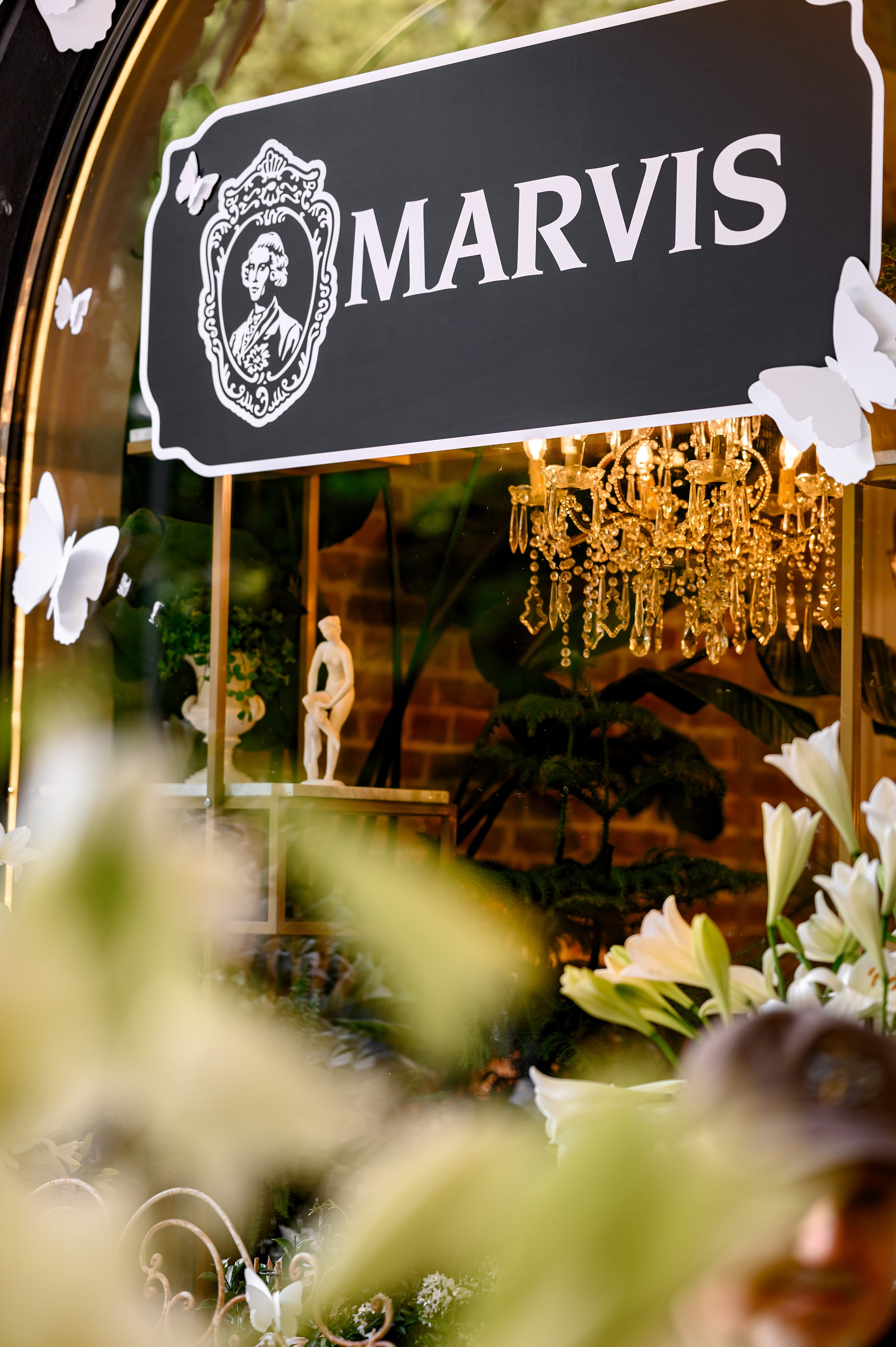 PROJECT ''Klovskysad & Marvis''. Свадебный и семейный фотограф