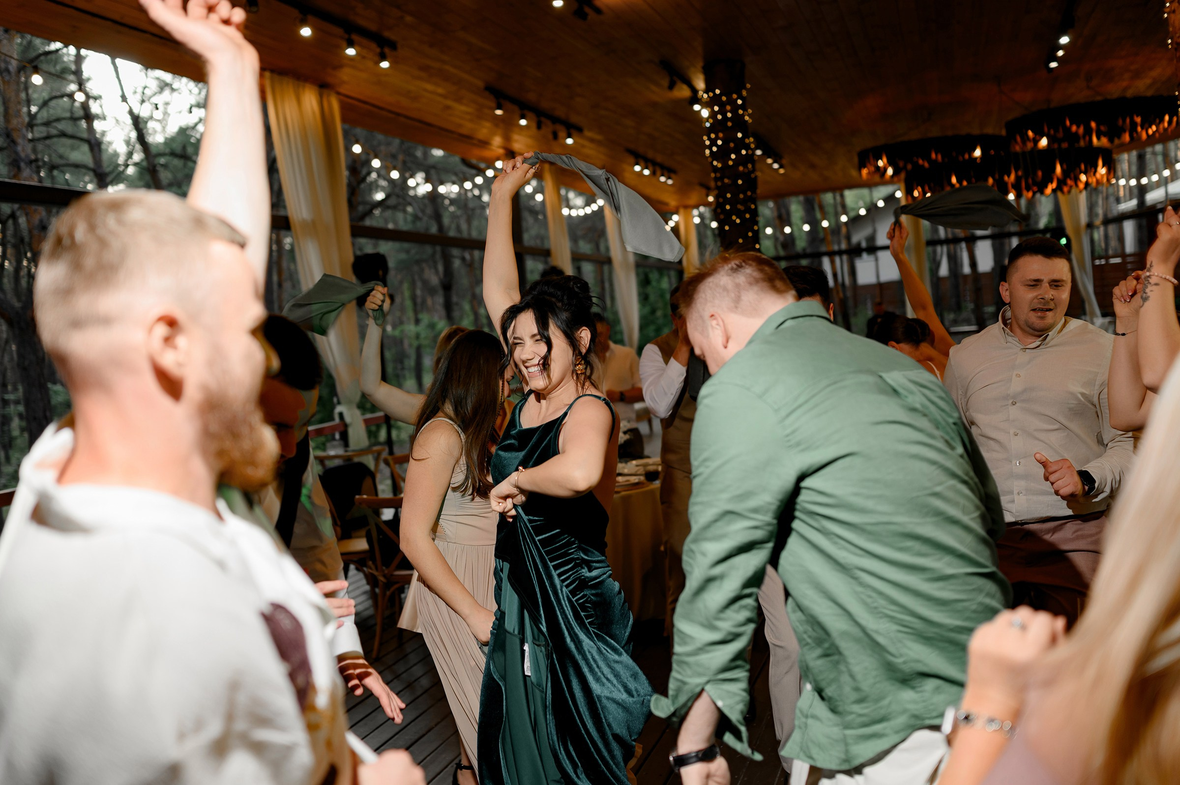 LIZA & RUSLAN. Свадебный и семейный фотограф