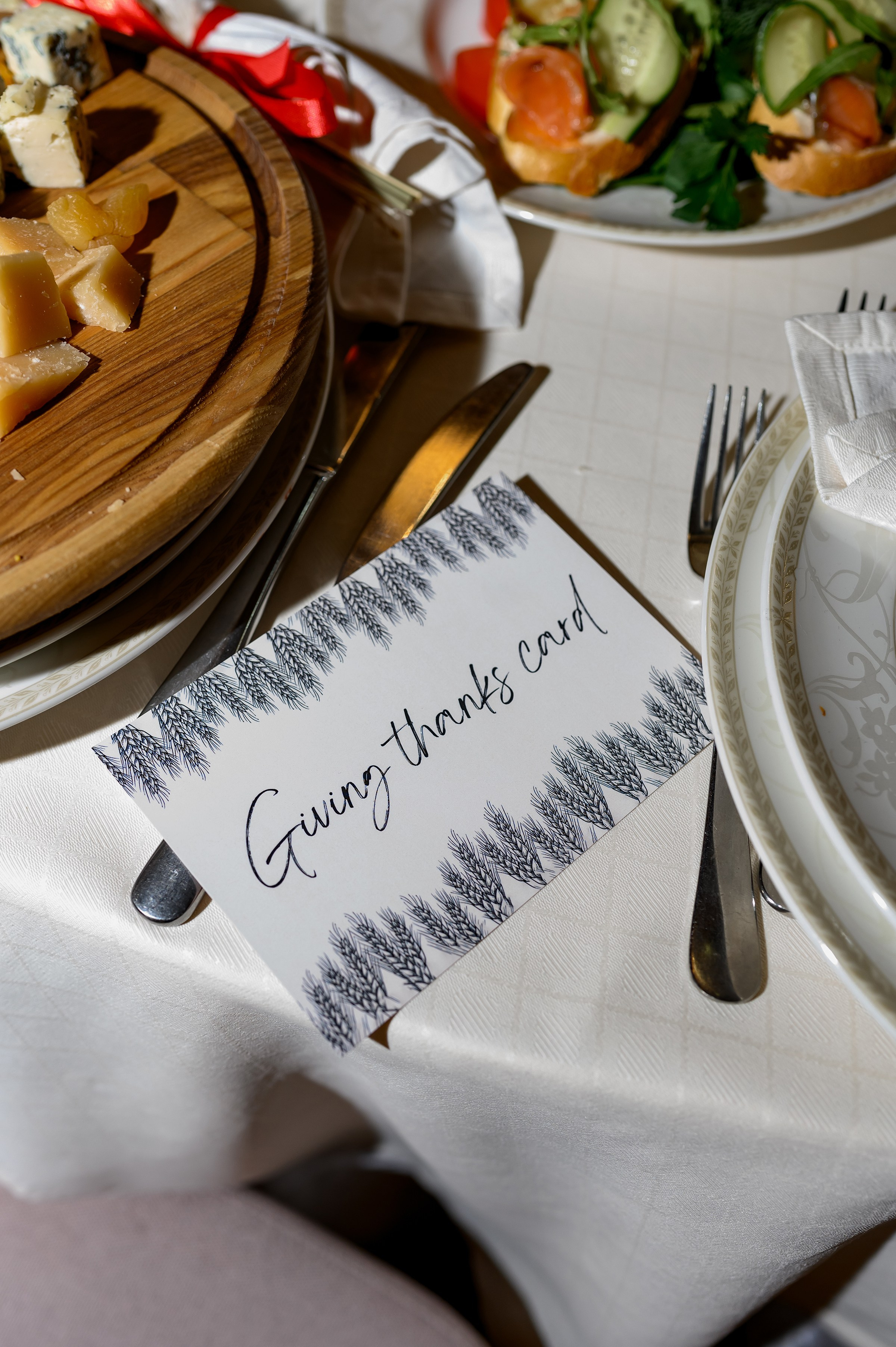 «ТРИПІЛЬСЬКЕ СОНЦЕ». Свадебный и семейный фотограф