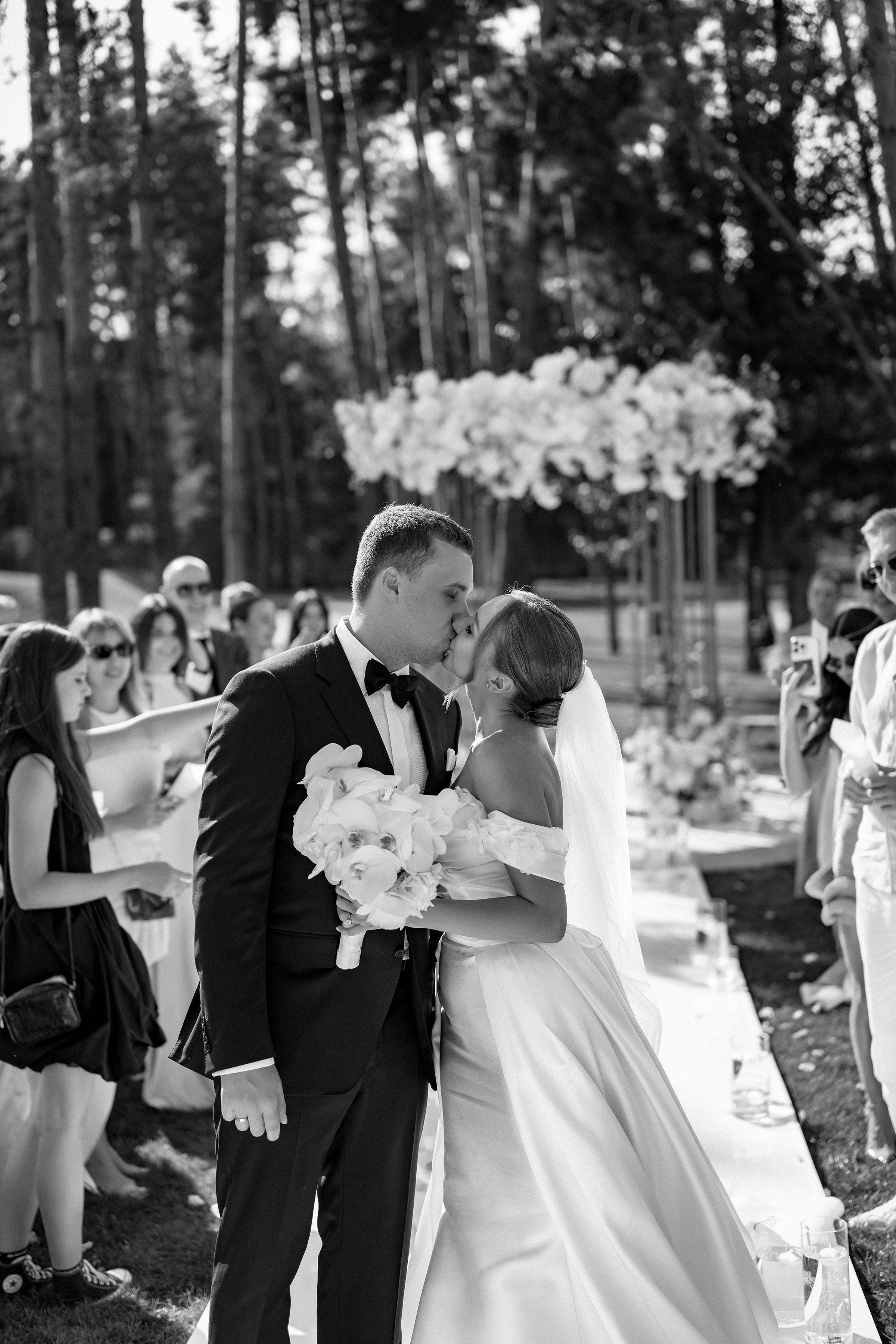 A & Z. Свадебный и семейный фотограф