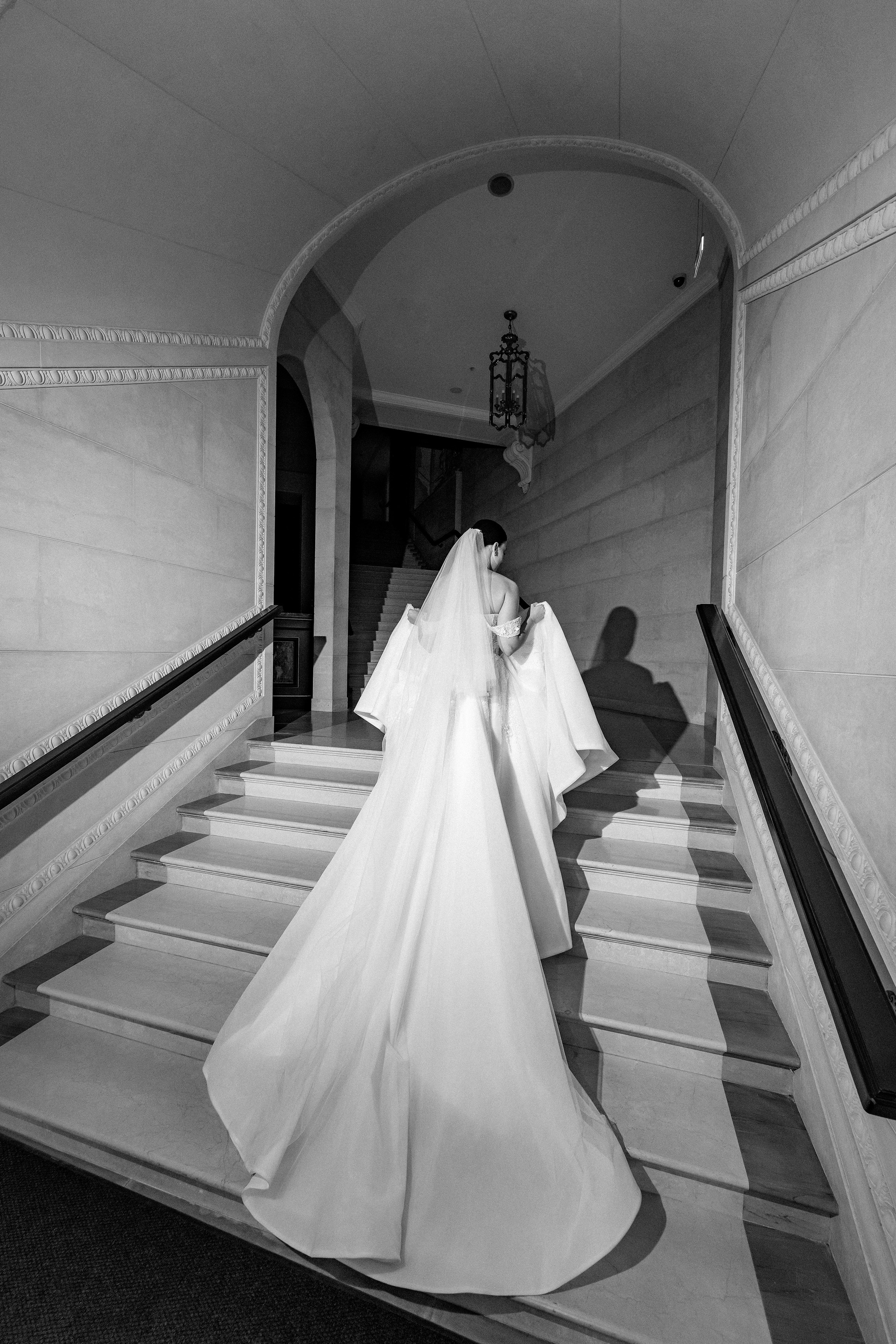 ANNA & BORIS. Свадебный и семейный фотограф