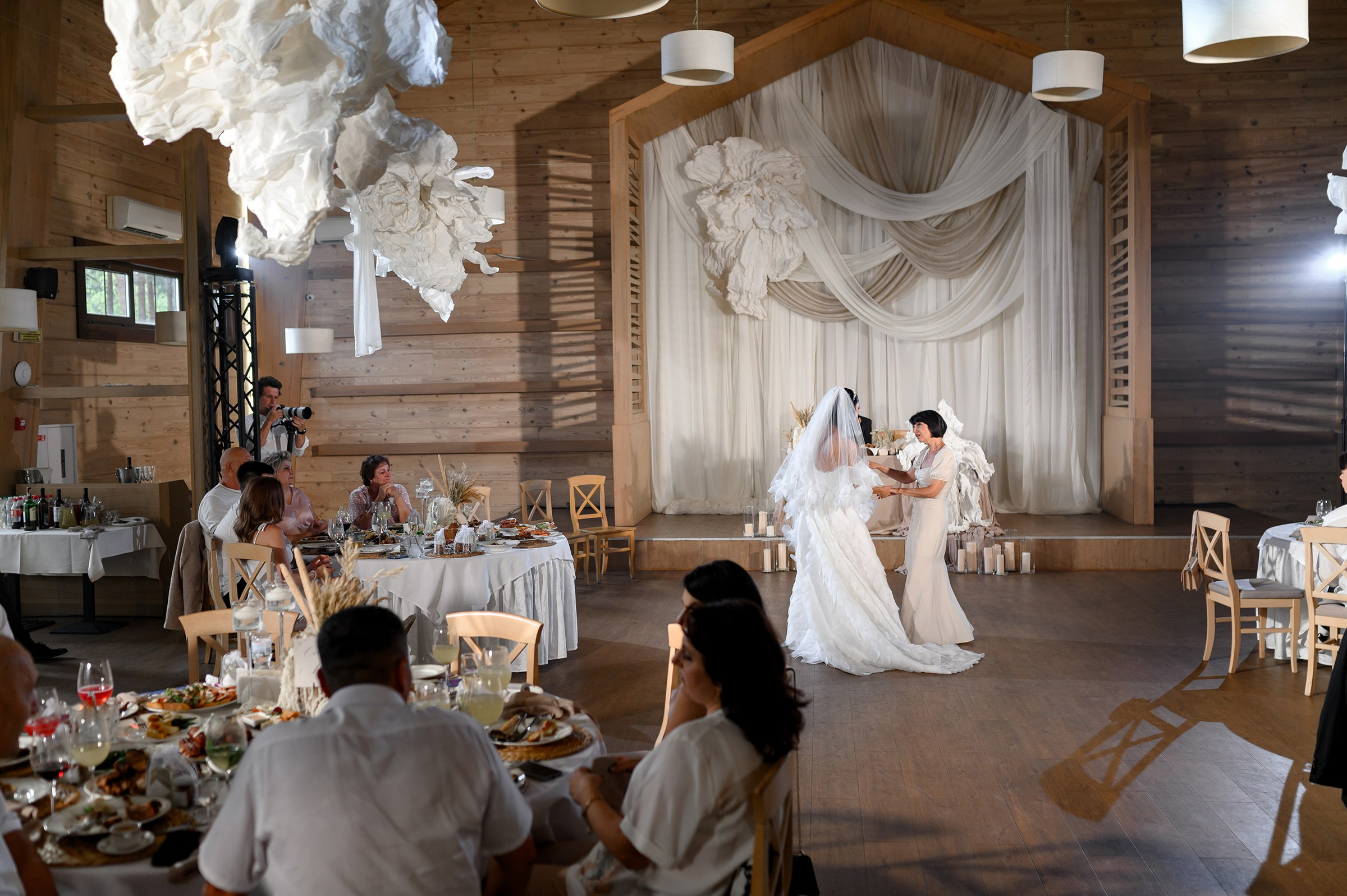 SARO & KSENIIA. Свадебный и семейный фотограф