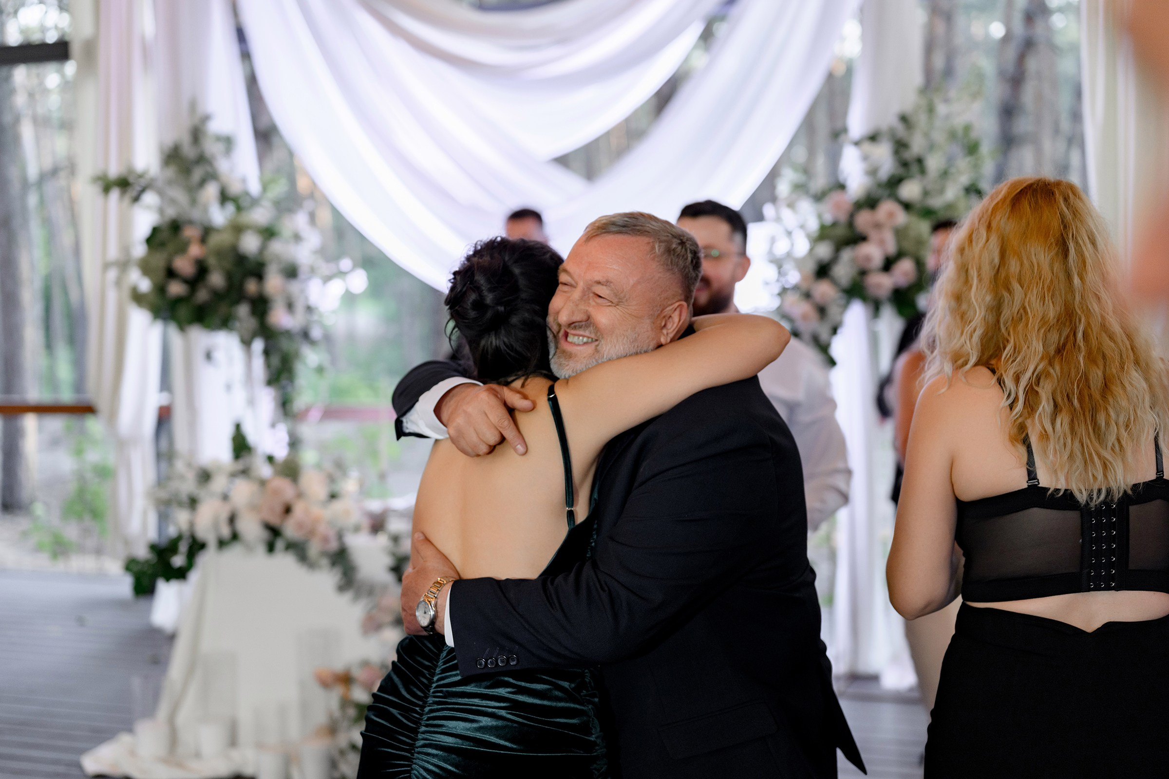 LIZA & RUSLAN. Свадебный и семейный фотограф