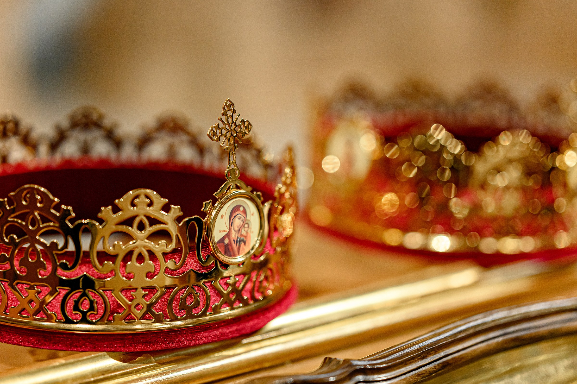 ARTEM & KATYA. Свадебный и семейный фотограф