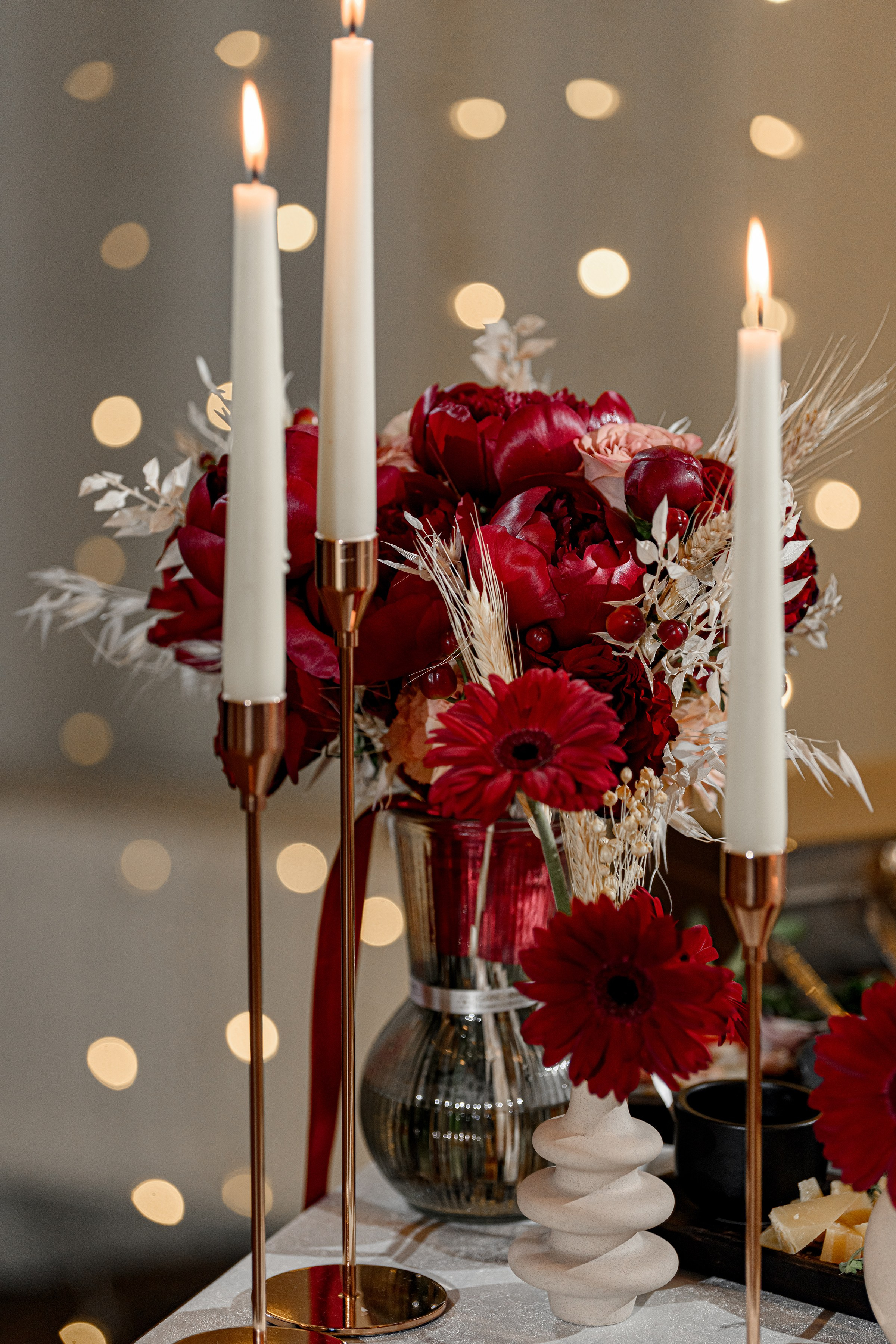 ОЛЕКСА & ЕЛІНА. Свадебный и семейный фотограф