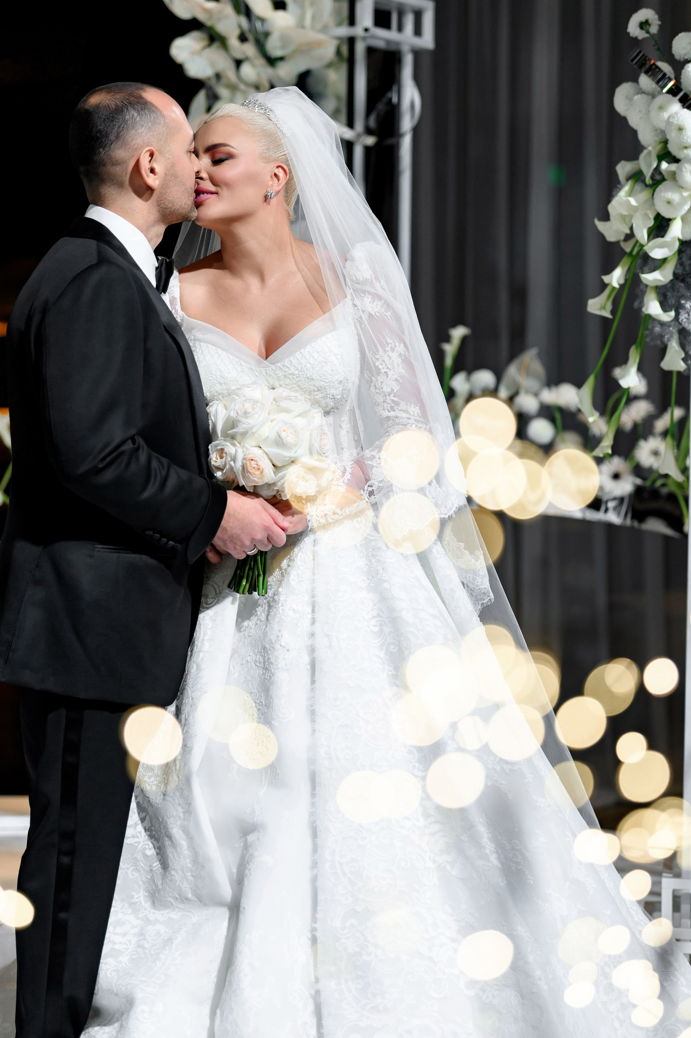 ВАГЕ & СВІТЛАНА. Свадебный и семейный фотограф