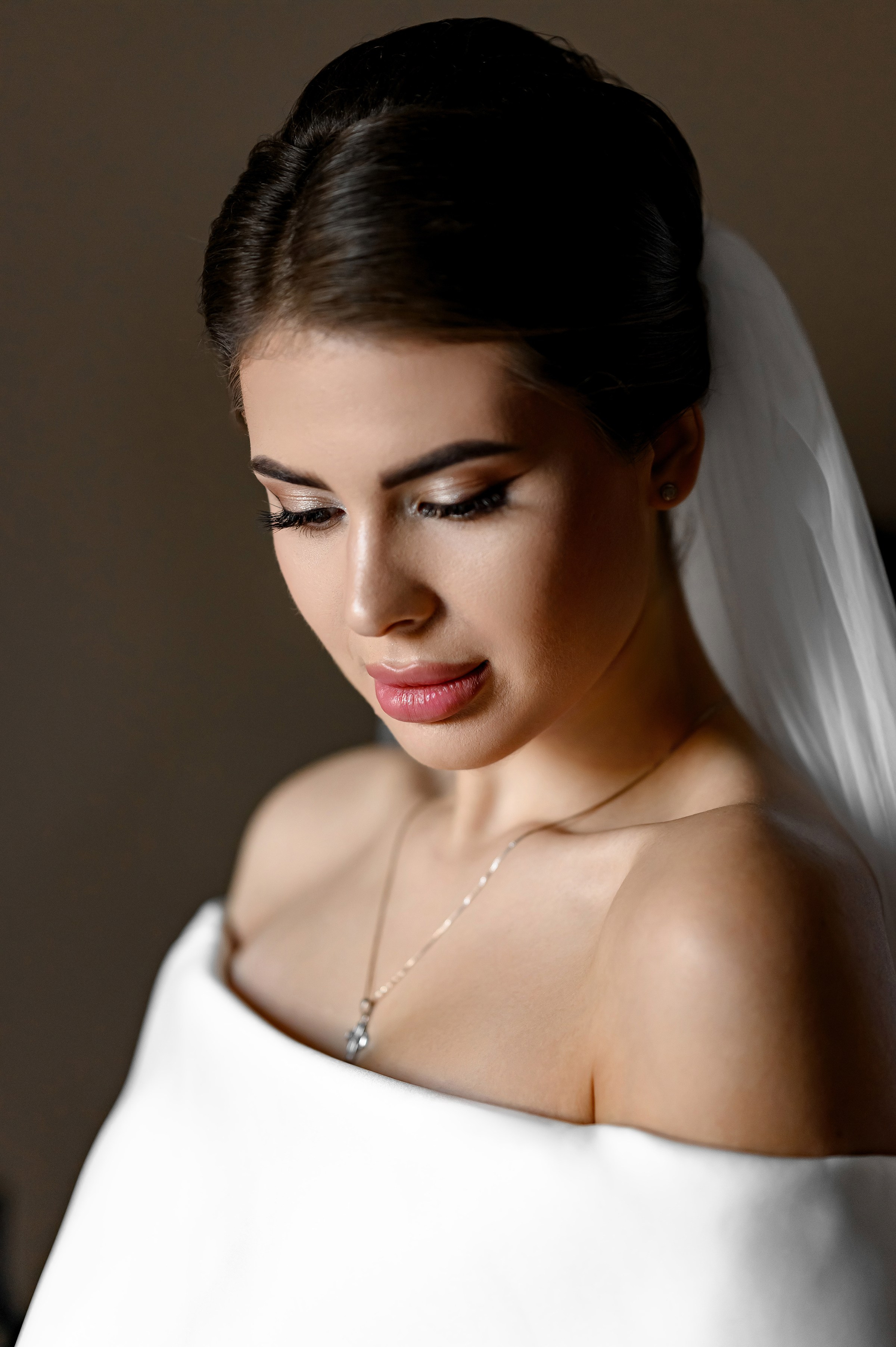 ARTEM & KATYA. Свадебный и семейный фотограф