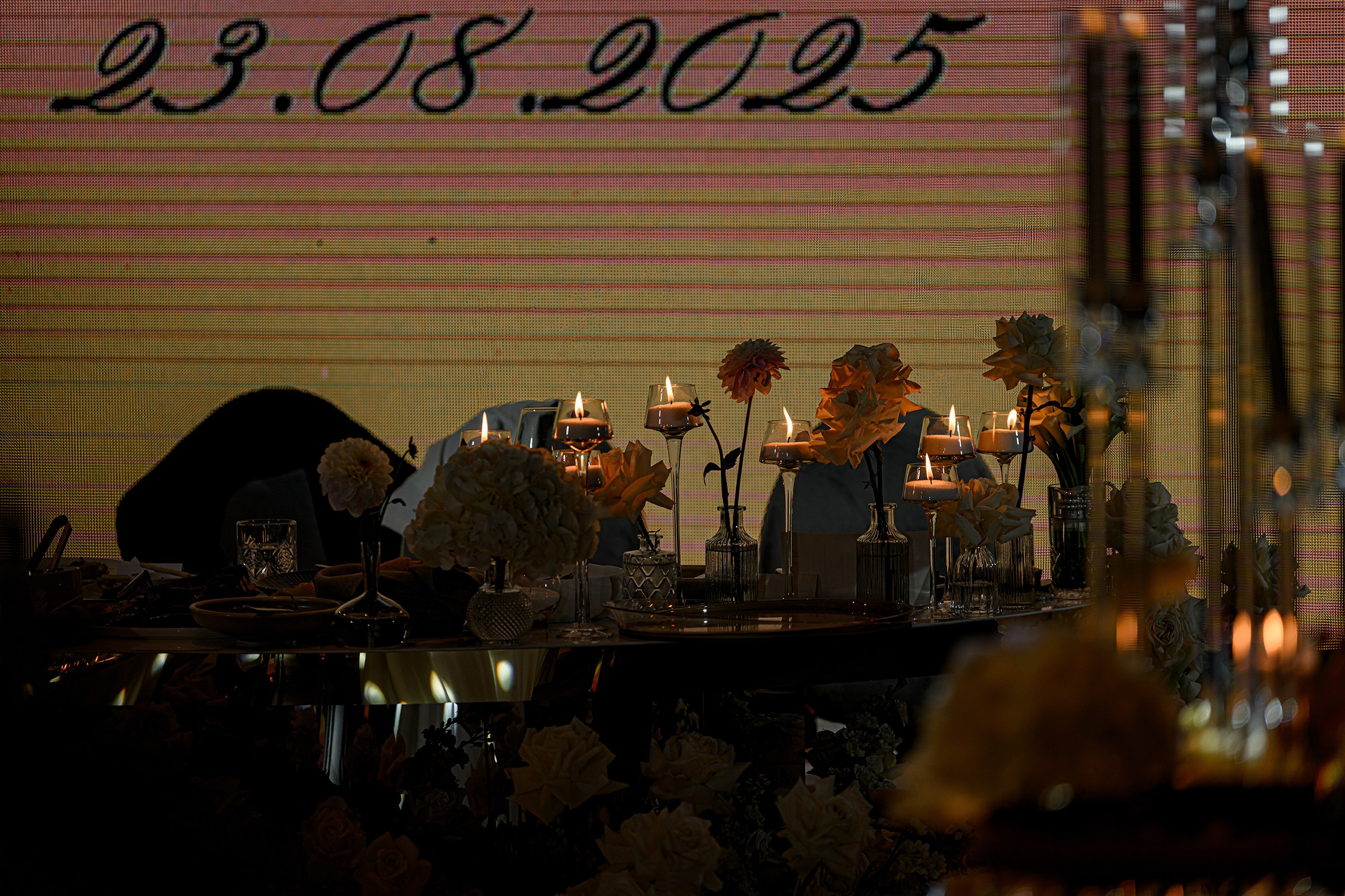 ОЛЕКСІЙ & МАРІЯ. Свадебный и семейный фотограф