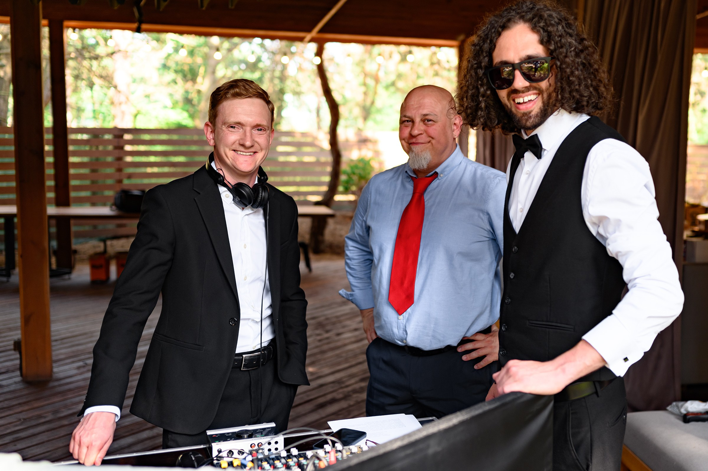 ОЛЕКСІЙ & ЯРОСЛАВА. Свадебный и семейный фотограф