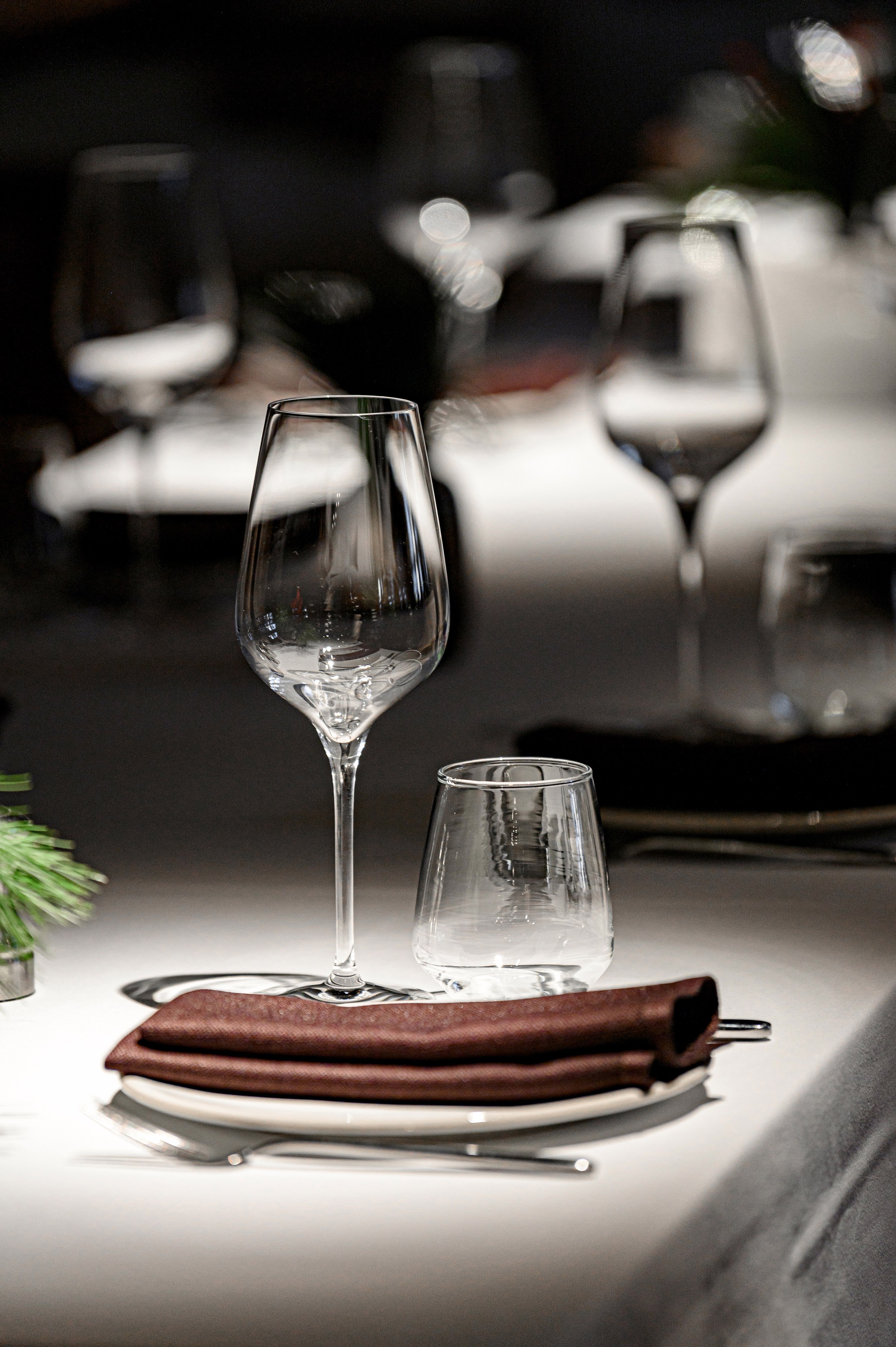 " Happy Birthday, Anna ". Свадебный и семейный фотограф