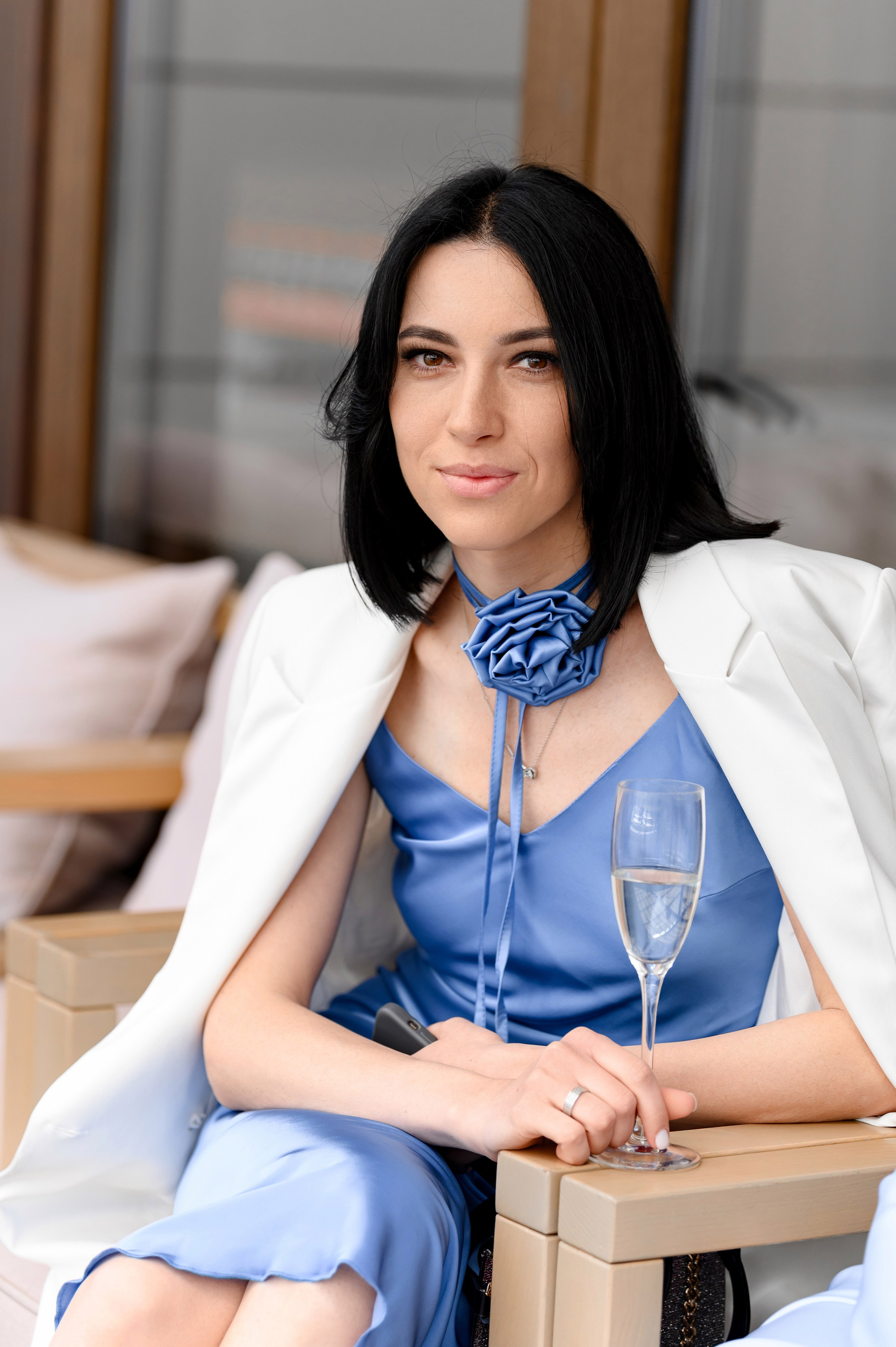 BOHDAN & ALEXANDRA. Свадебный и семейный фотограф