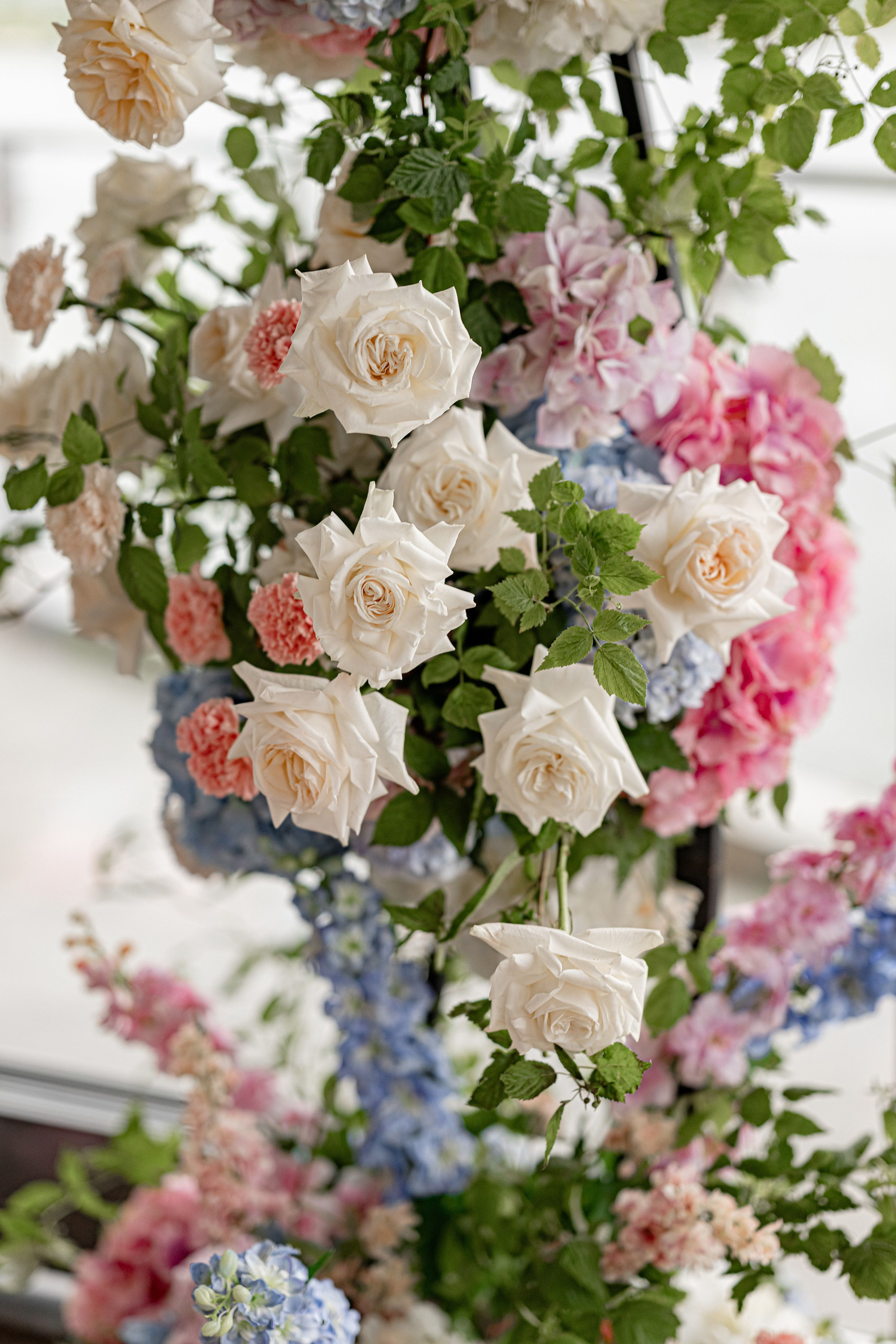 SAID & ILONA. Свадебный и семейный фотограф