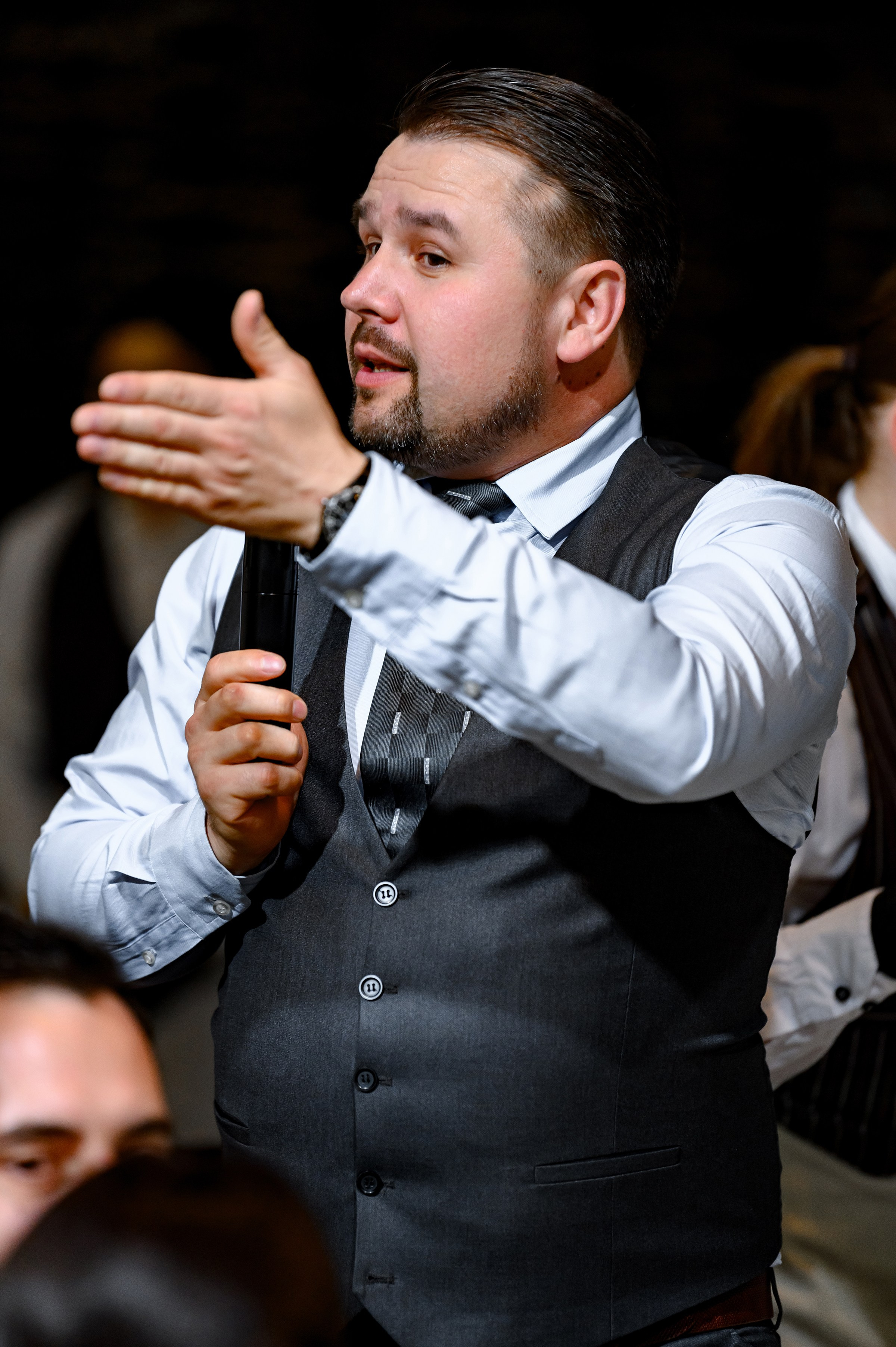 ВАГЕ & СВІТЛАНА. Свадебный и семейный фотограф