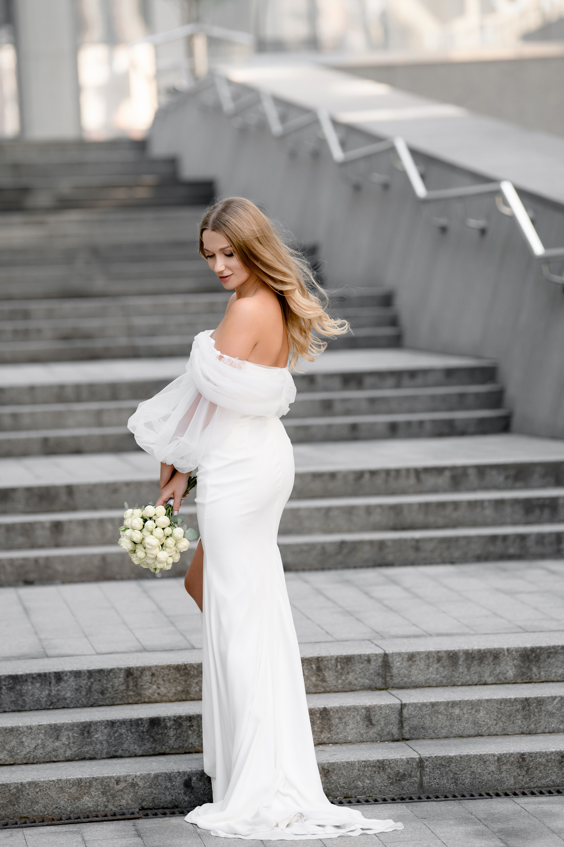 Діма & Наталя. Свадебный и семейный фотограф