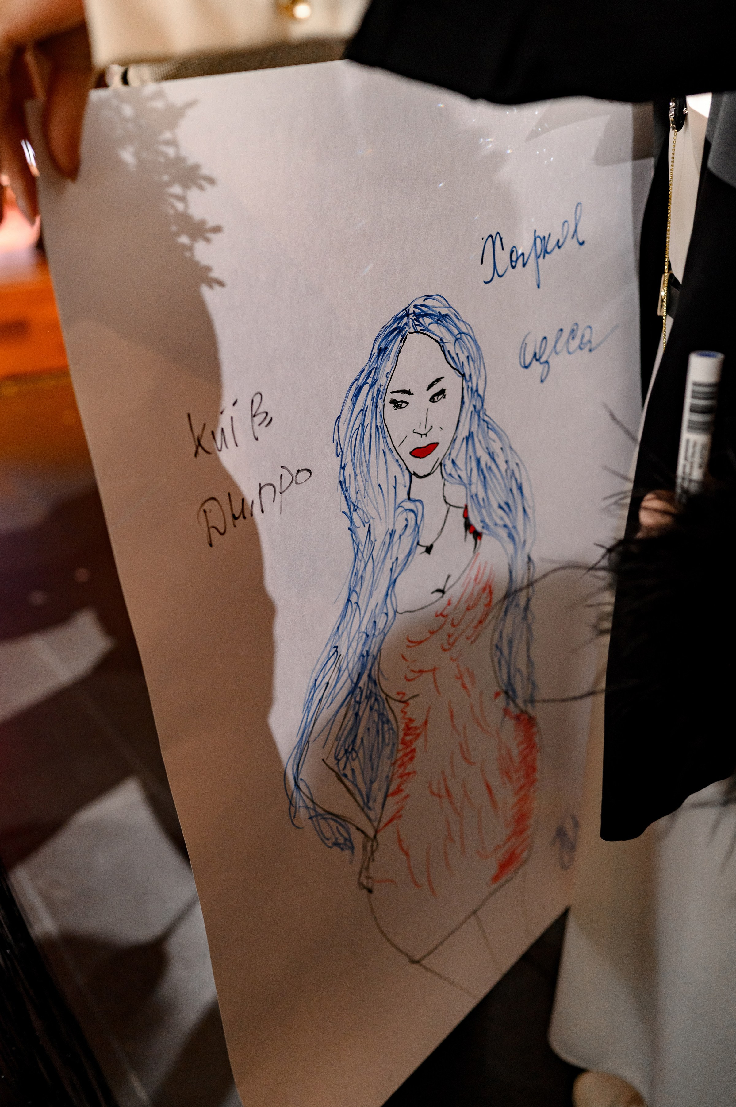 " Rusalochka HB ". Свадебный и семейный фотограф