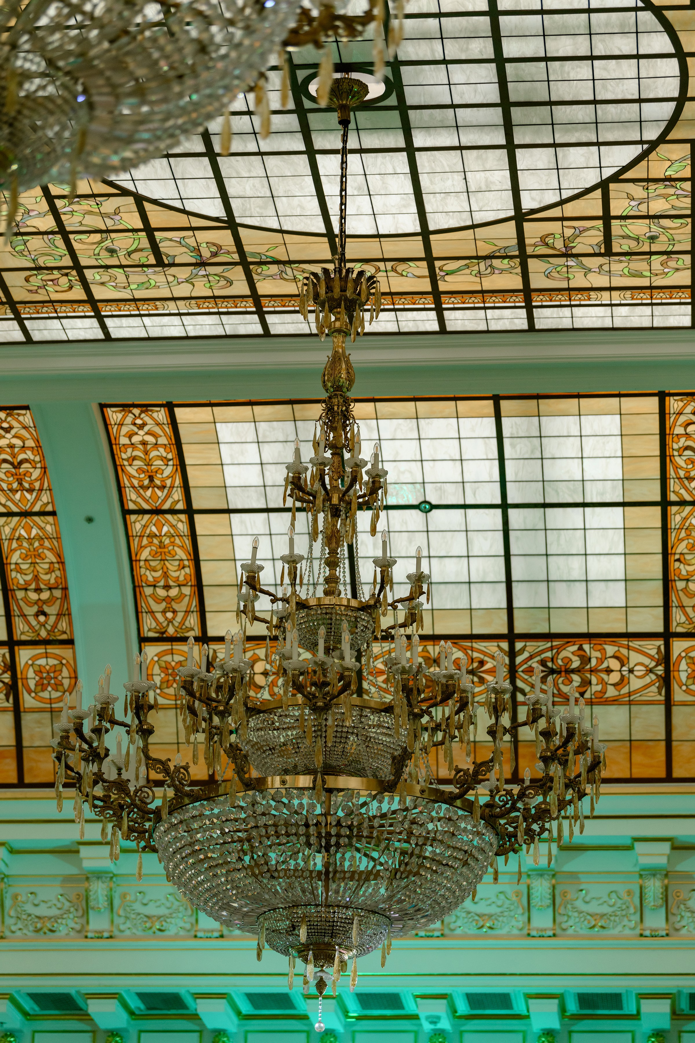 " Viennese Ball KYIV». Свадебный и семейный фотограф