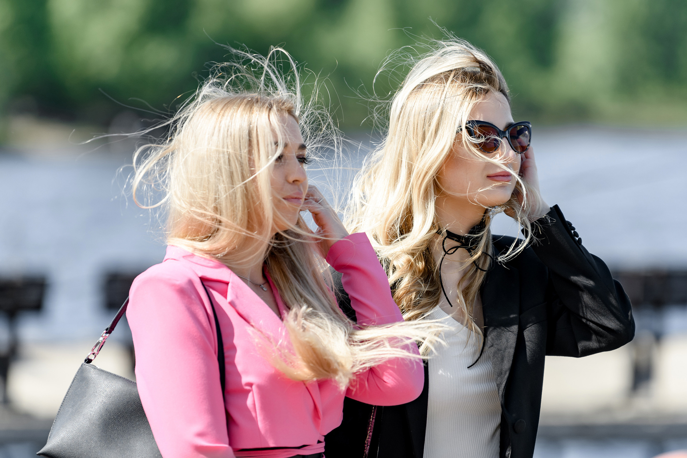 Юра & Анастасія. Свадебный и семейный фотограф