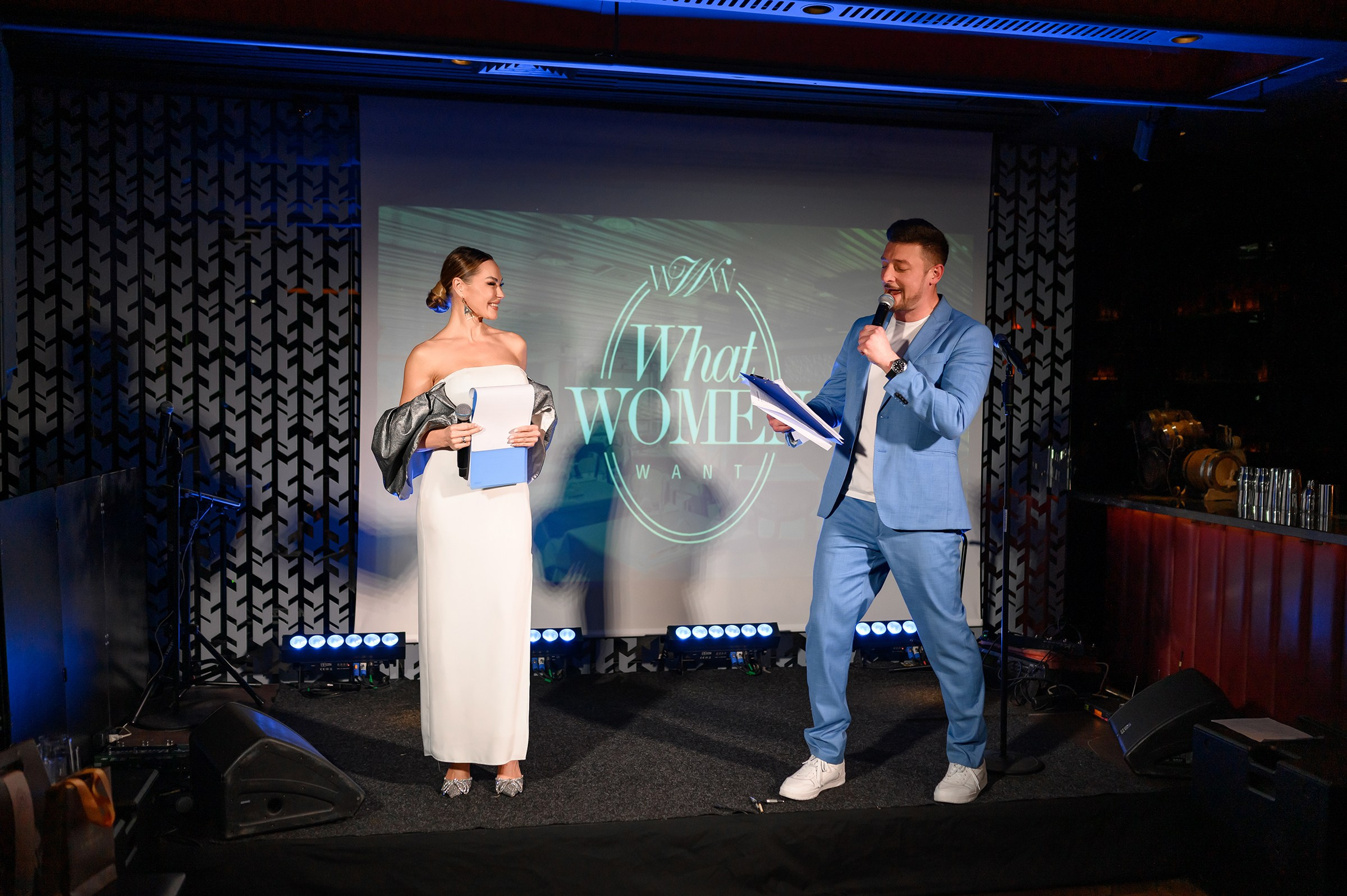 «CHARITY DINNER» від фонду ≪ Mother Heart≫. Свадебный и семейный фотограф