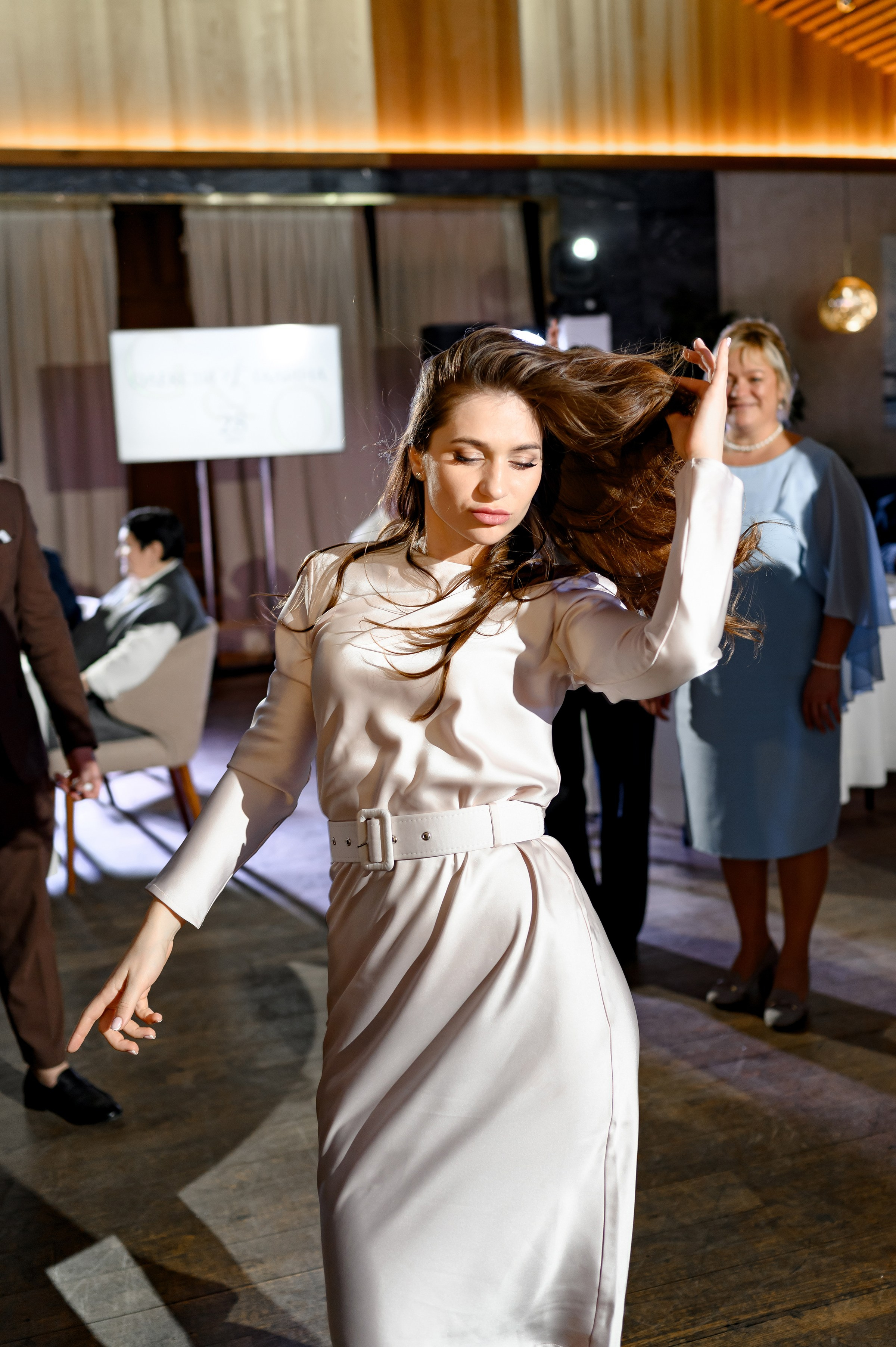 ОЛЕКСІЙ & ГАЛИНА. Свадебный и семейный фотограф