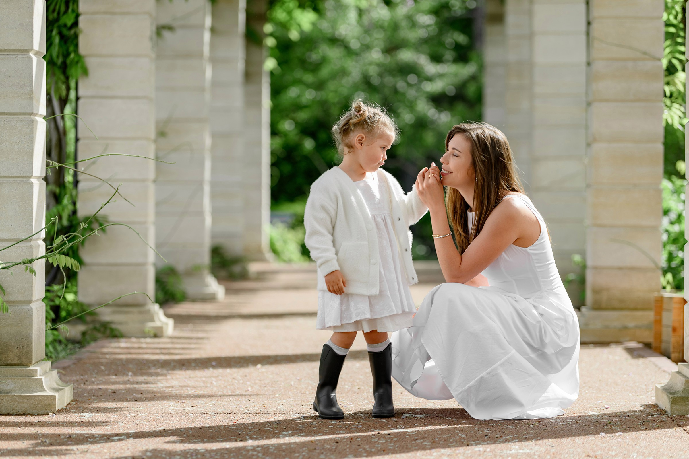 «Family». Свадебный и семейный фотограф