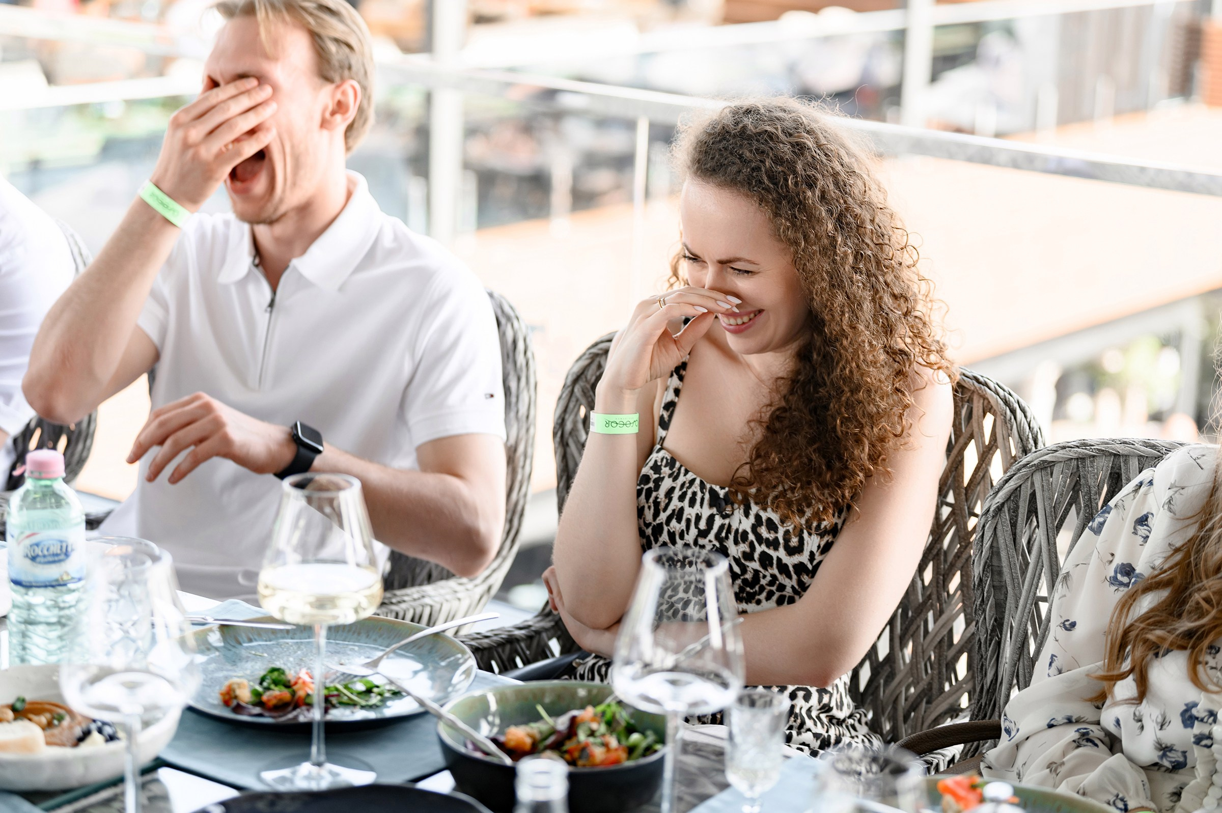" Happy birthday, Osocor ". Свадебный и семейный фотограф