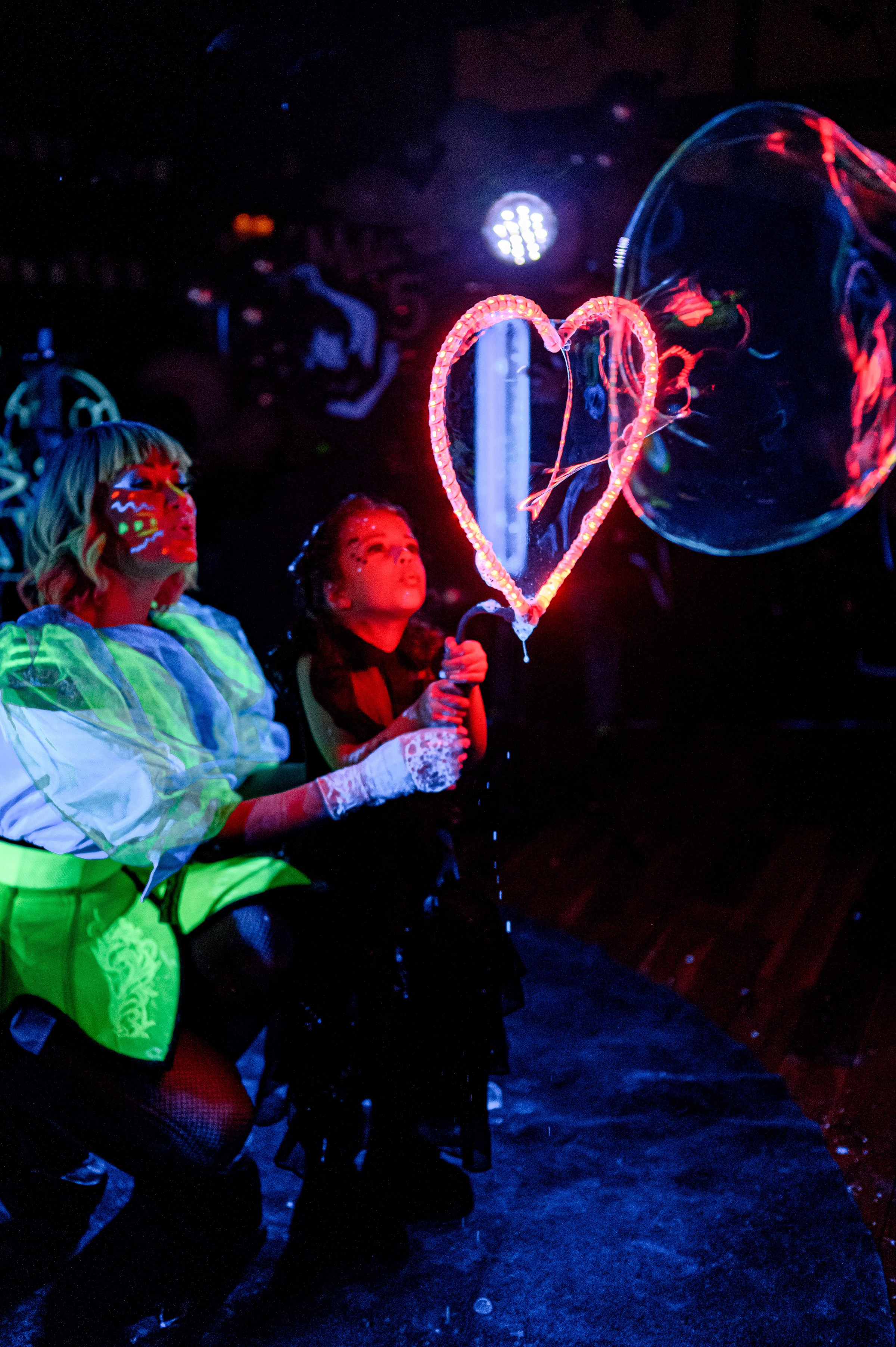 «MILANA 5». Свадебный и семейный фотограф