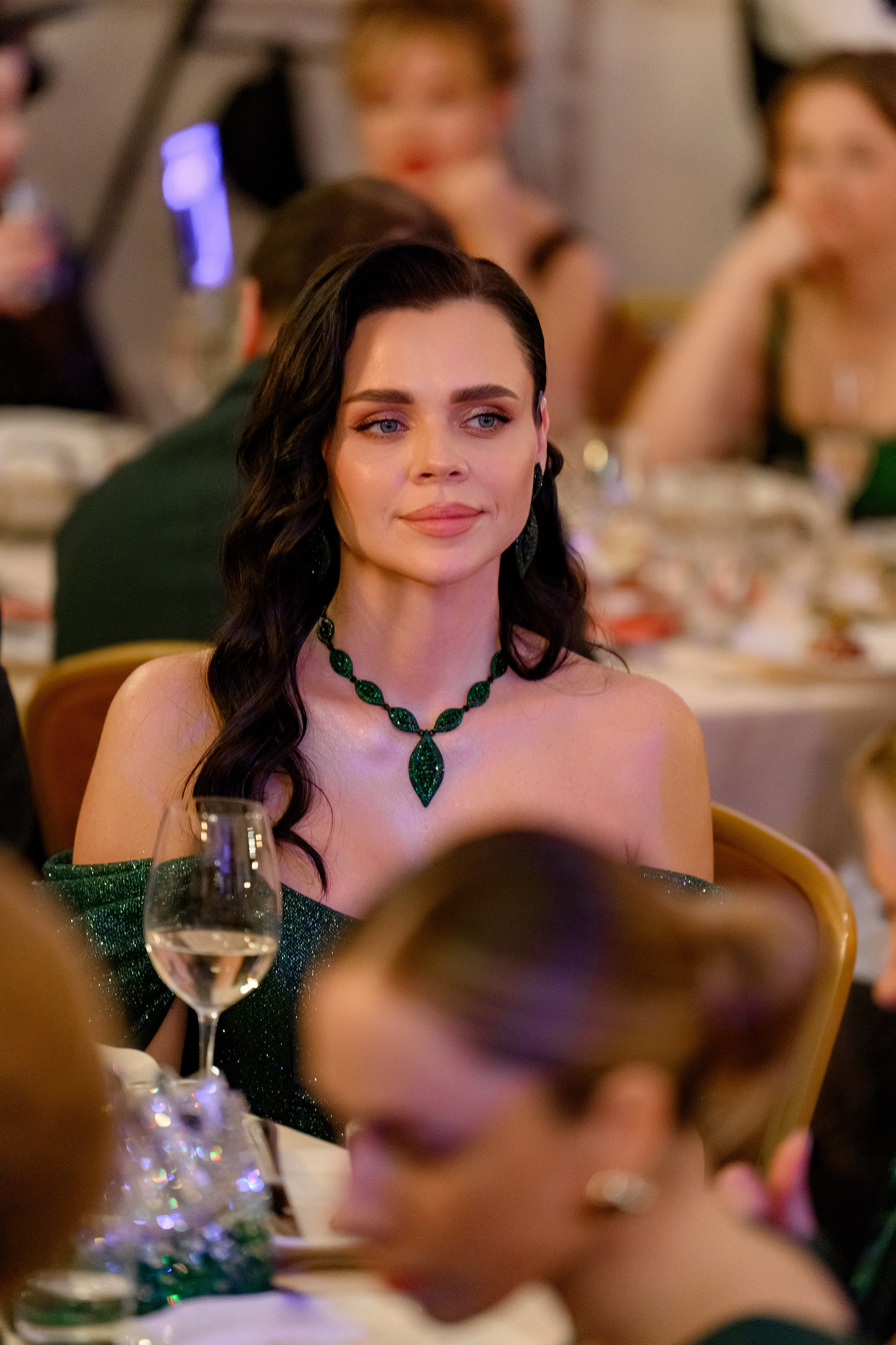 " Viennese Ball KYIV». Свадебный и семейный фотограф