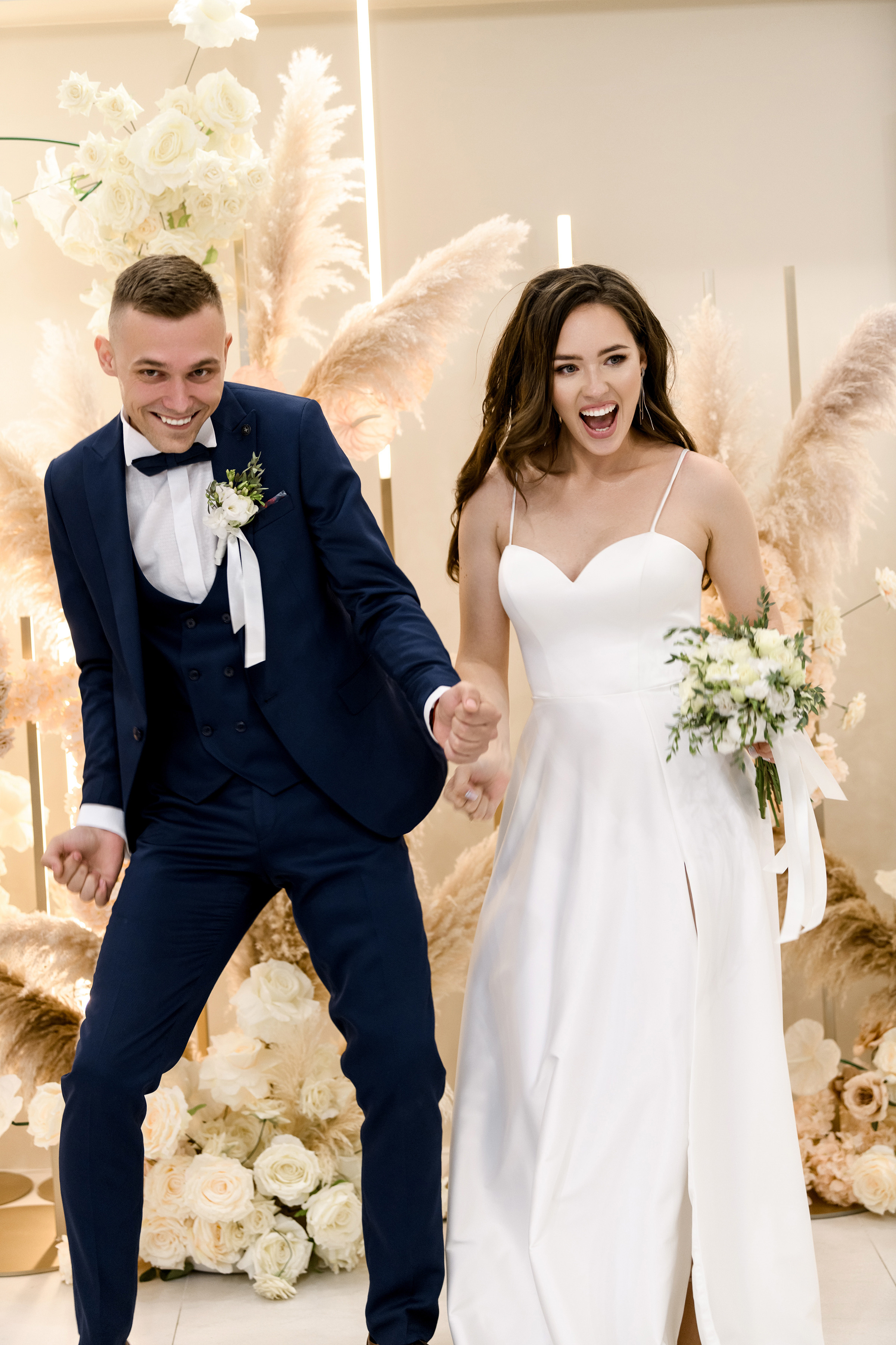 Валера & Юля. Свадебный и семейный фотограф