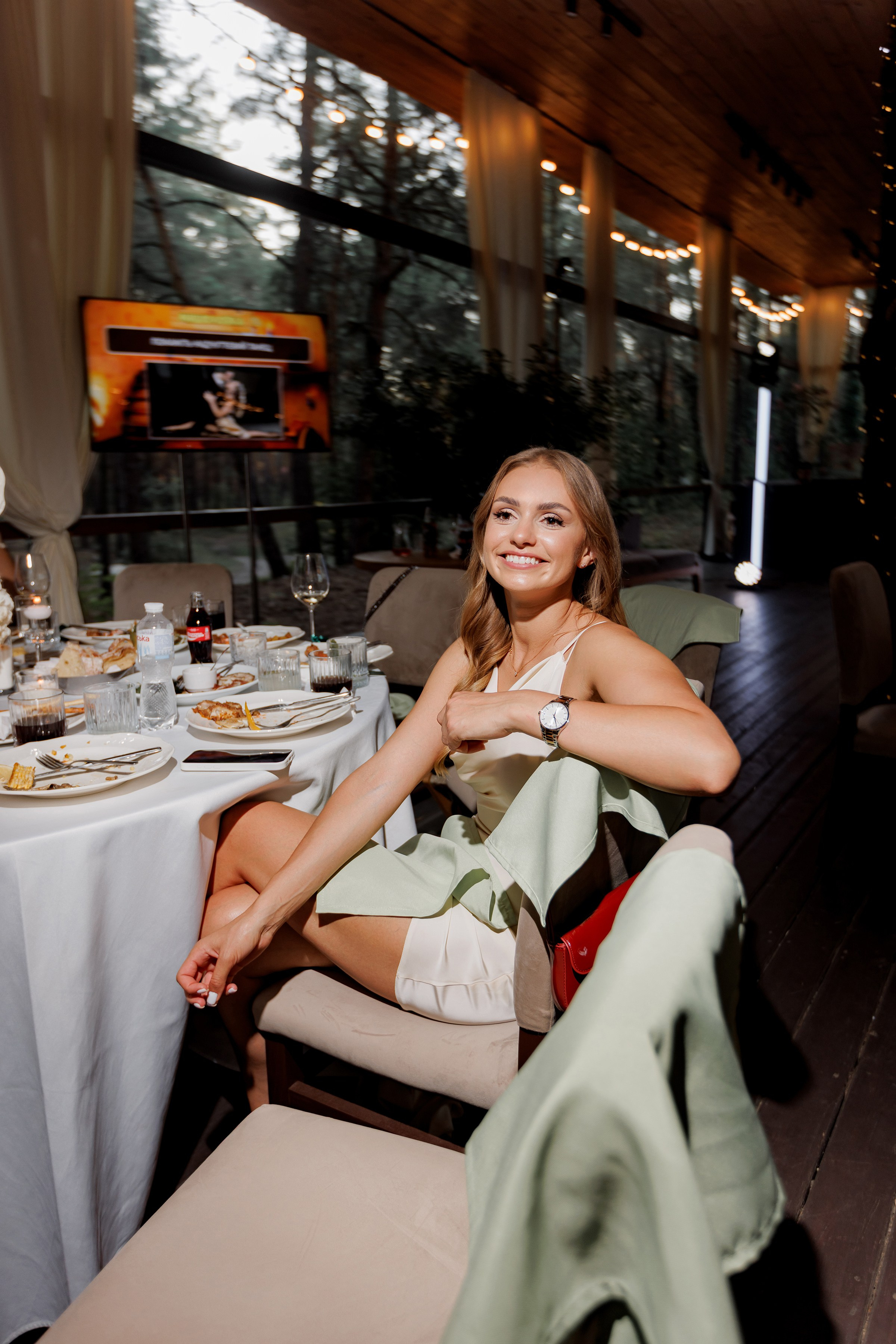 ANNA & BORIS. Свадебный и семейный фотограф