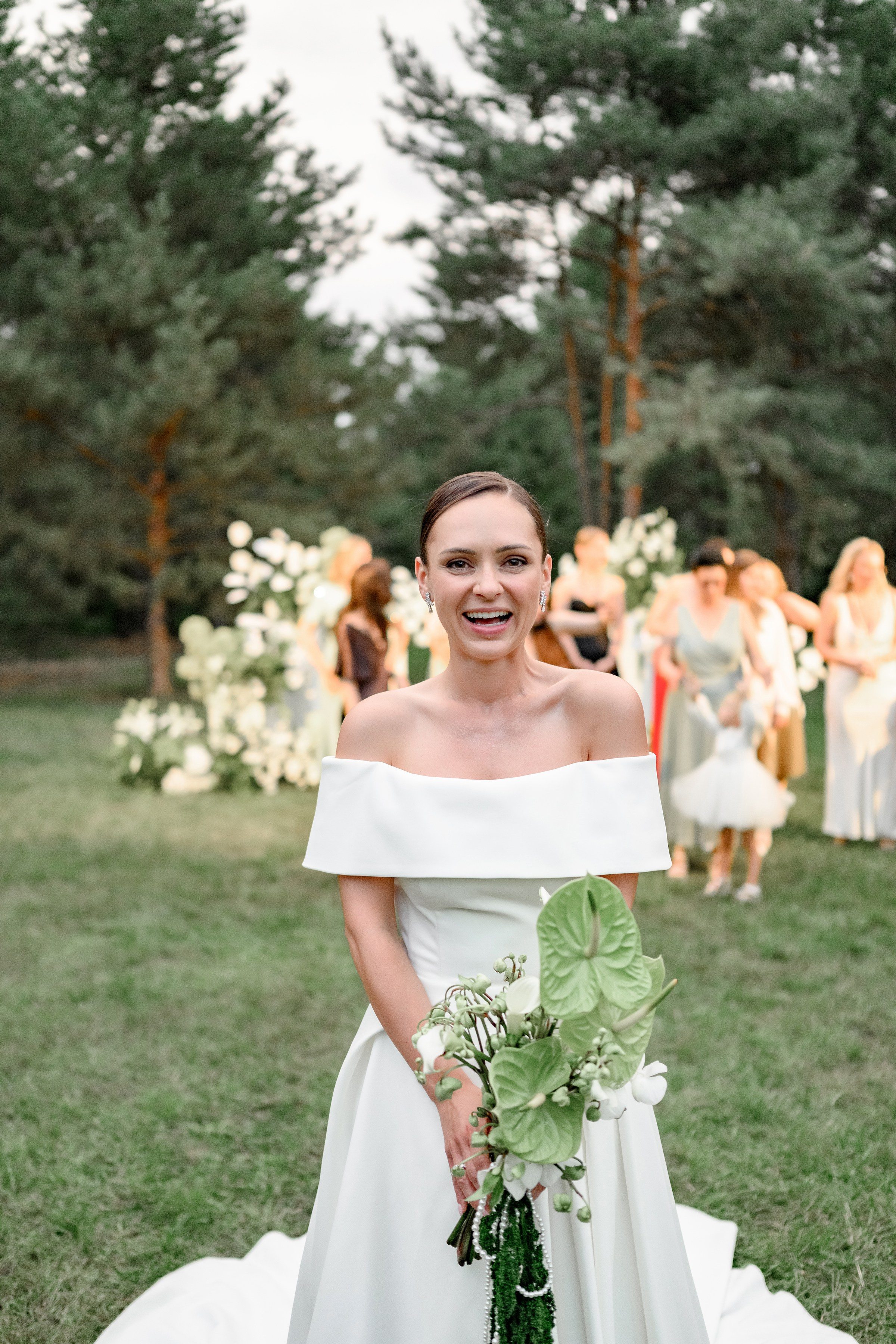 ОЛЕКСІЙ & ДІАНА. Свадебный и семейный фотограф