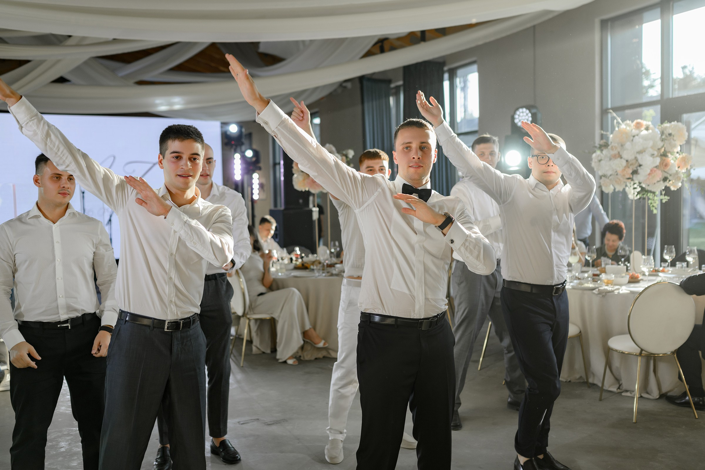 A & Z. Свадебный и семейный фотограф