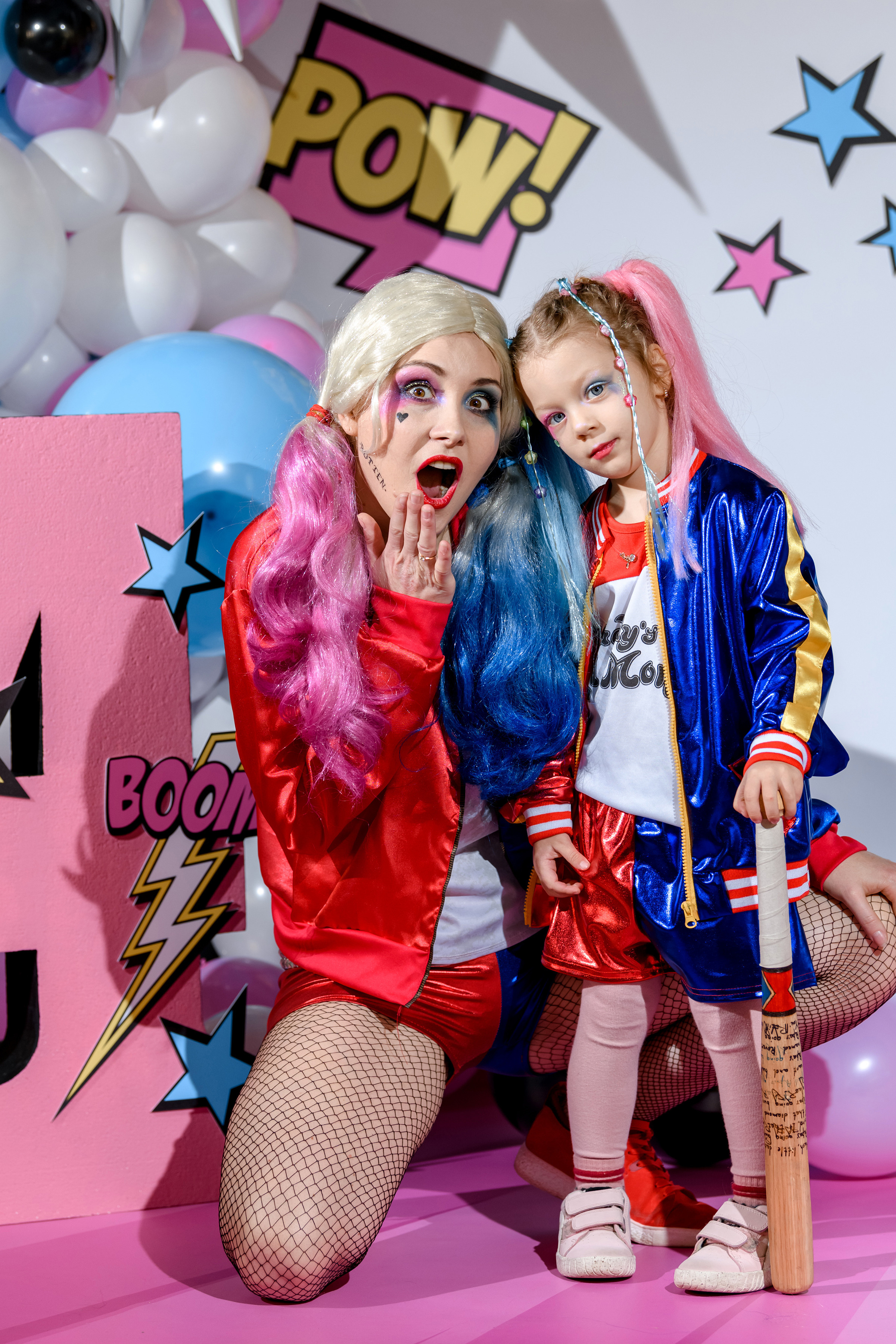 Мілана 4 роки. Свадебный и семейный фотограф