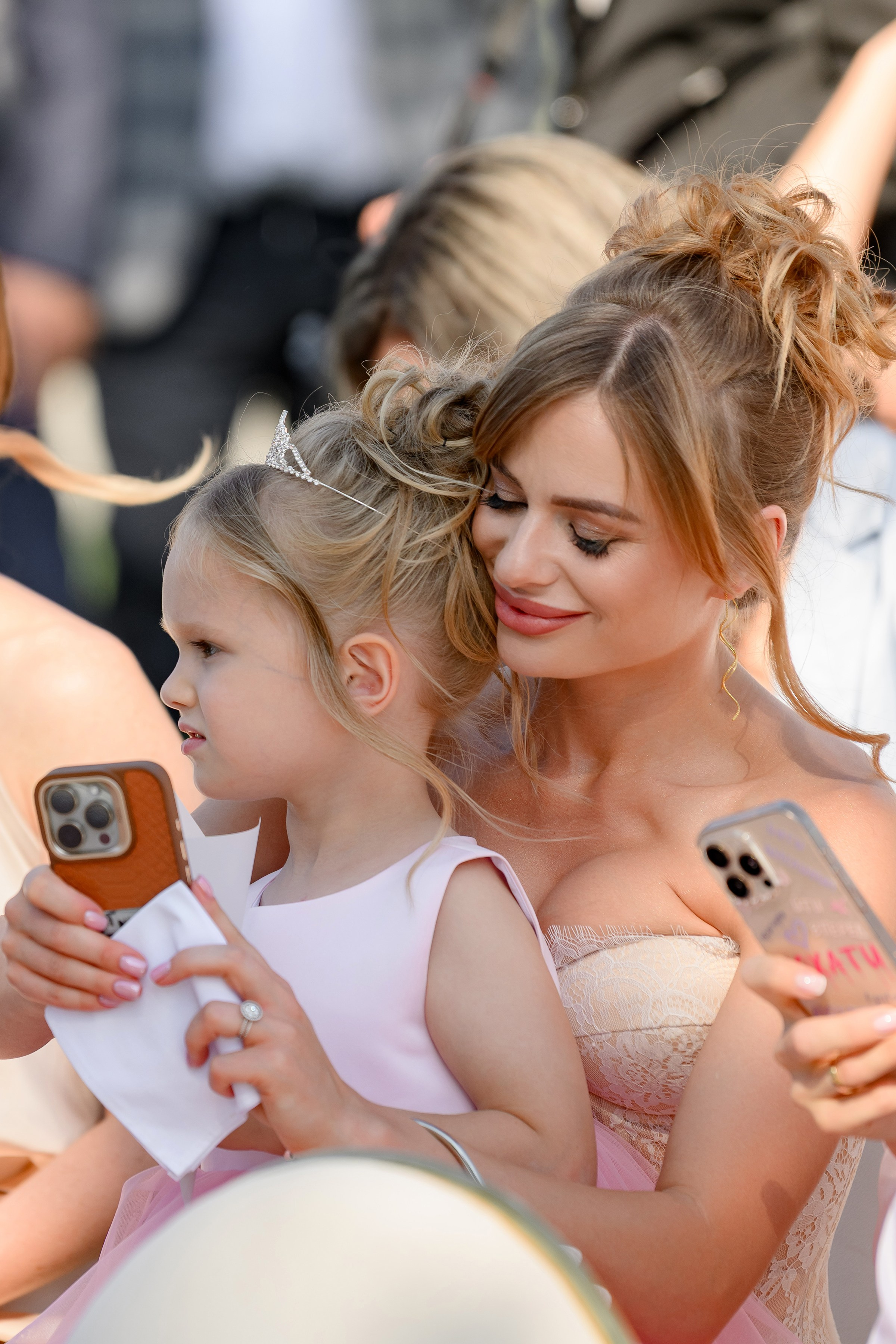 A & Z. Свадебный и семейный фотограф