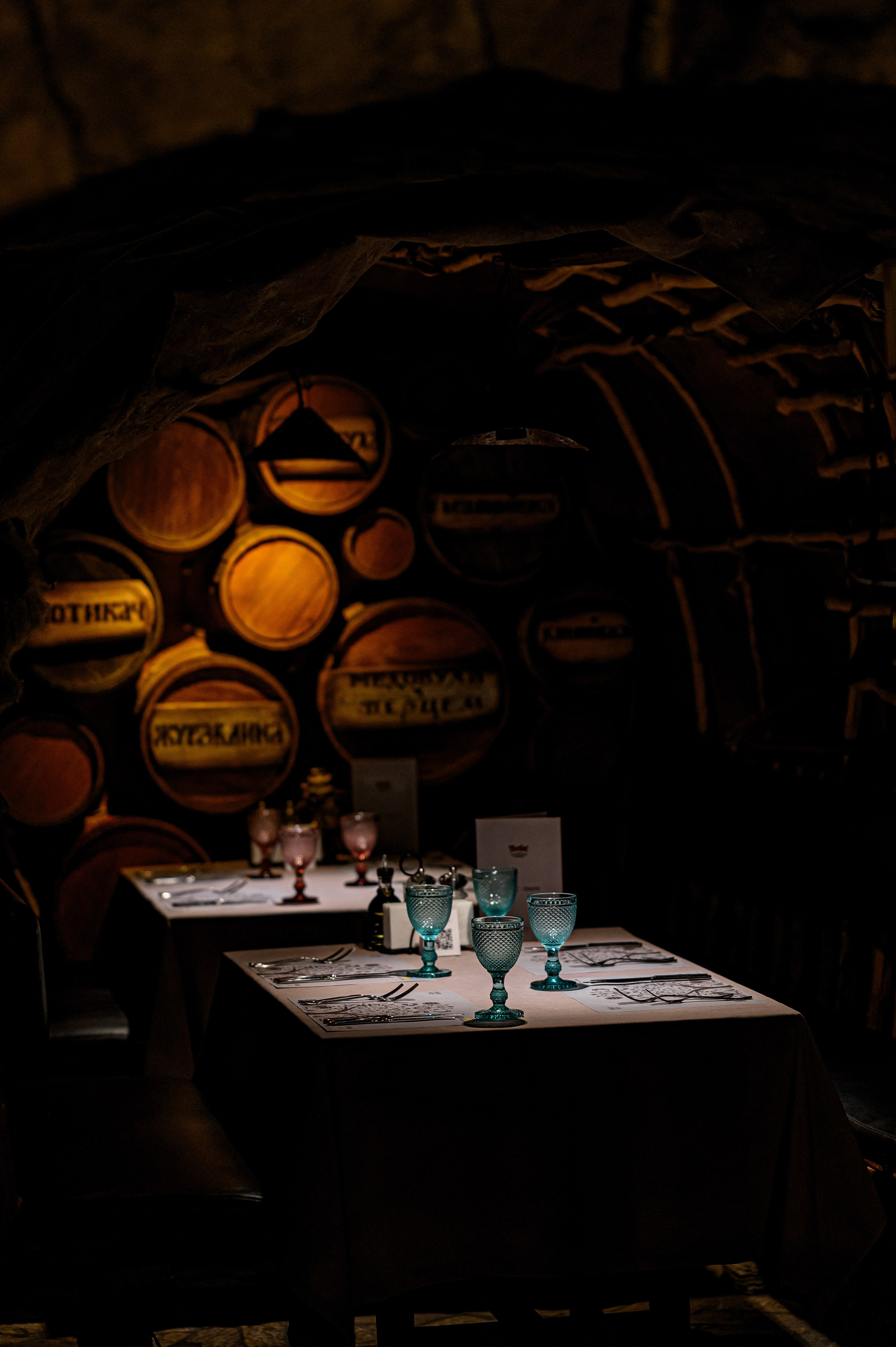 ''PERVAK''. Свадебный и семейный фотограф