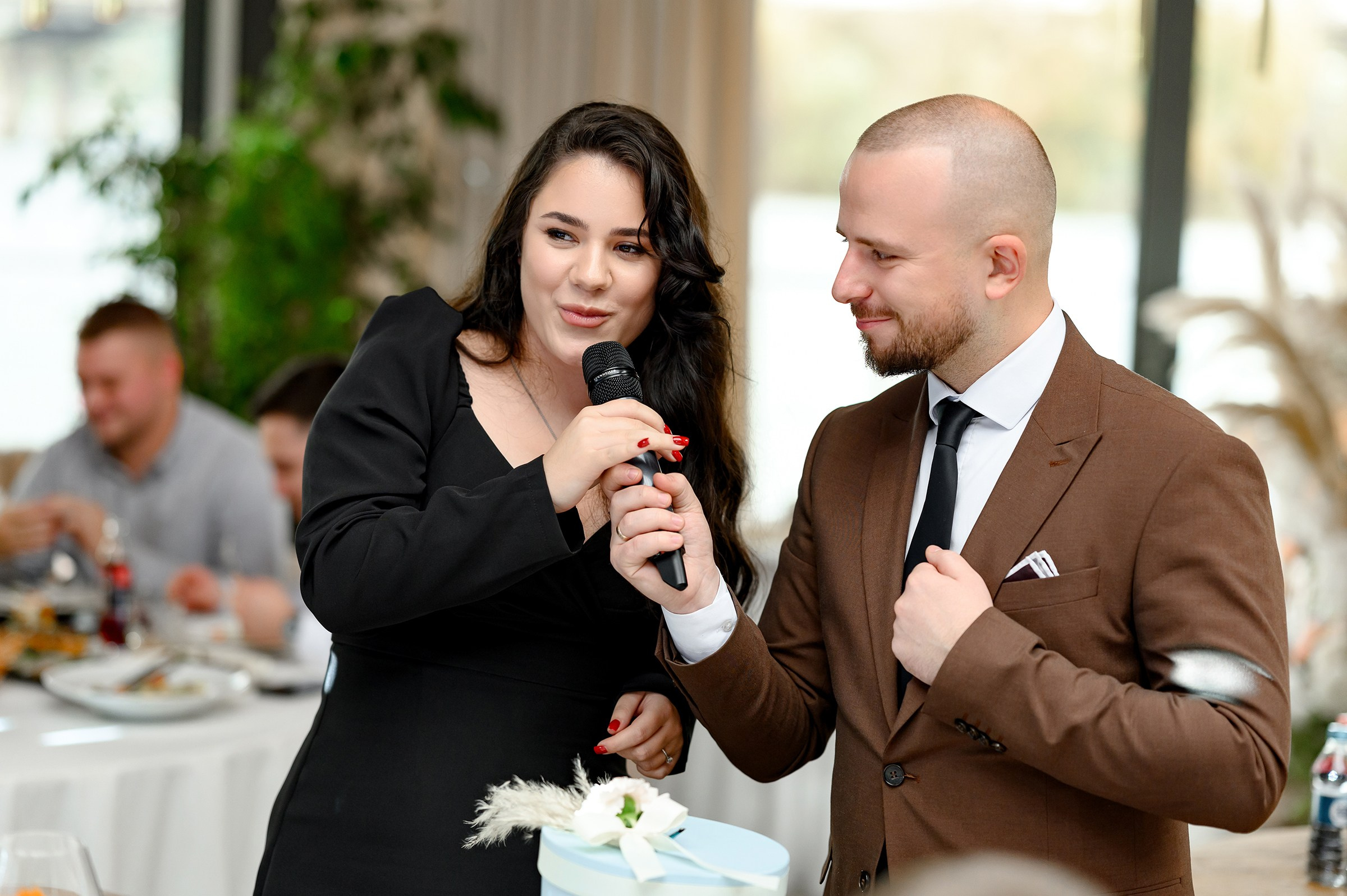 ОЛЕКСІЙ & ГАЛИНА. Свадебный и семейный фотограф