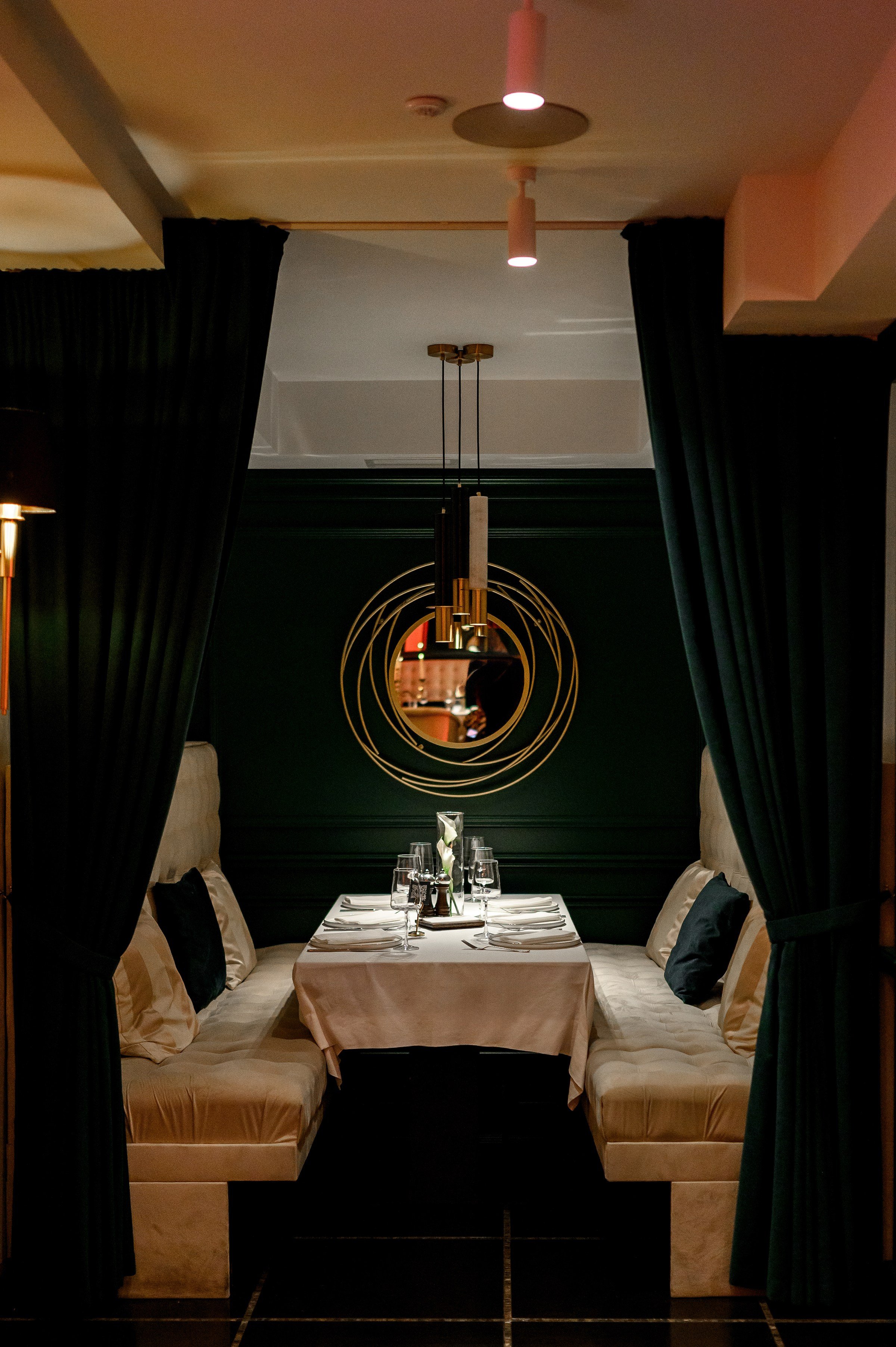 EMERALD. Свадебный и семейный фотограф