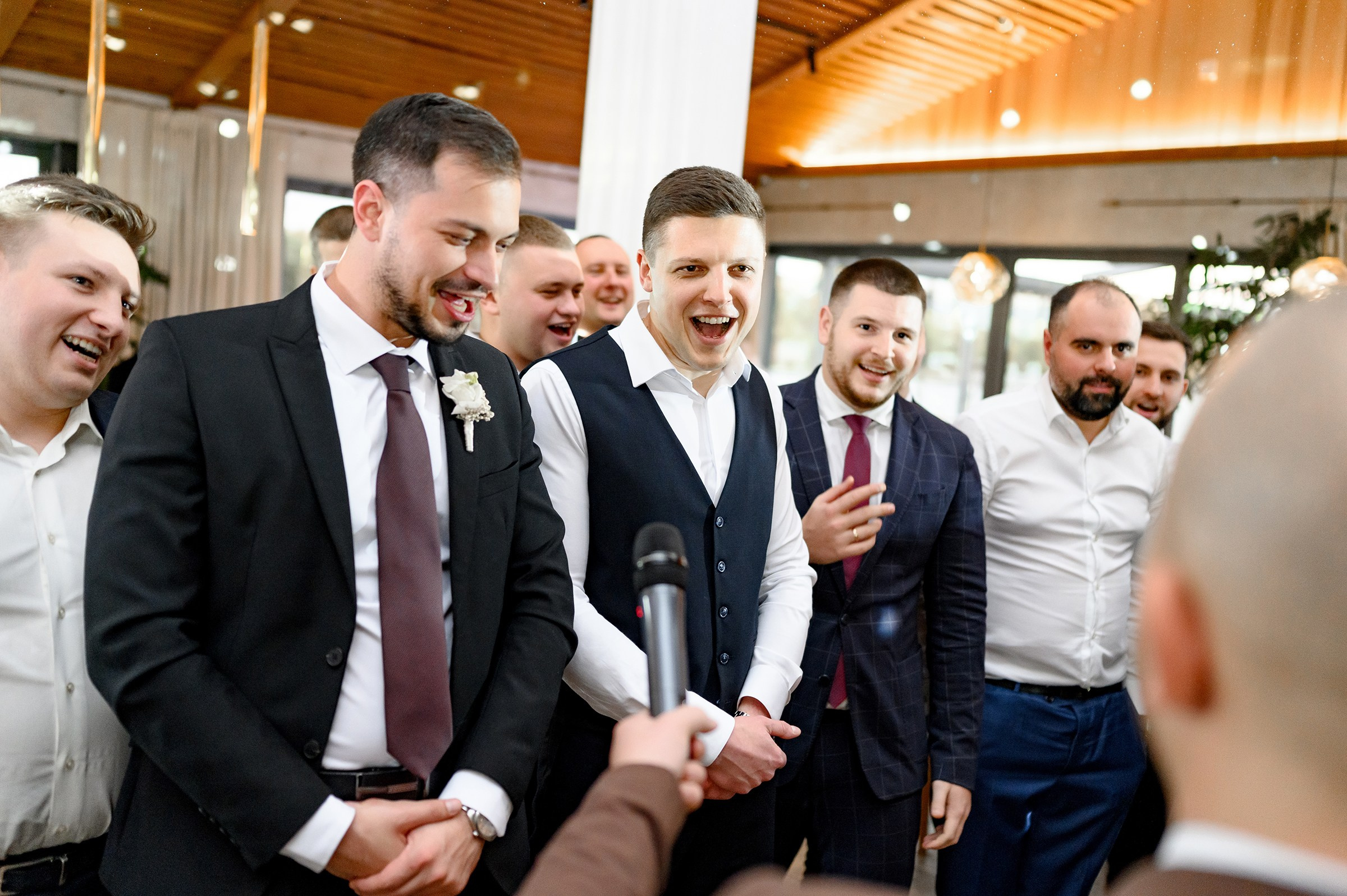 ОЛЕКСІЙ & ГАЛИНА. Свадебный и семейный фотограф