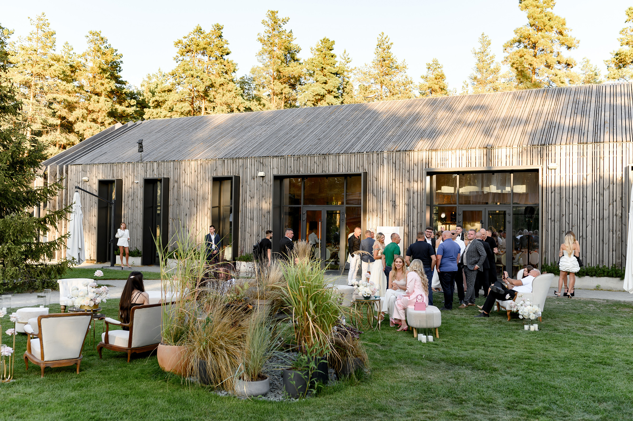 BOGDAN & ANASTASIA. Свадебный и семейный фотограф