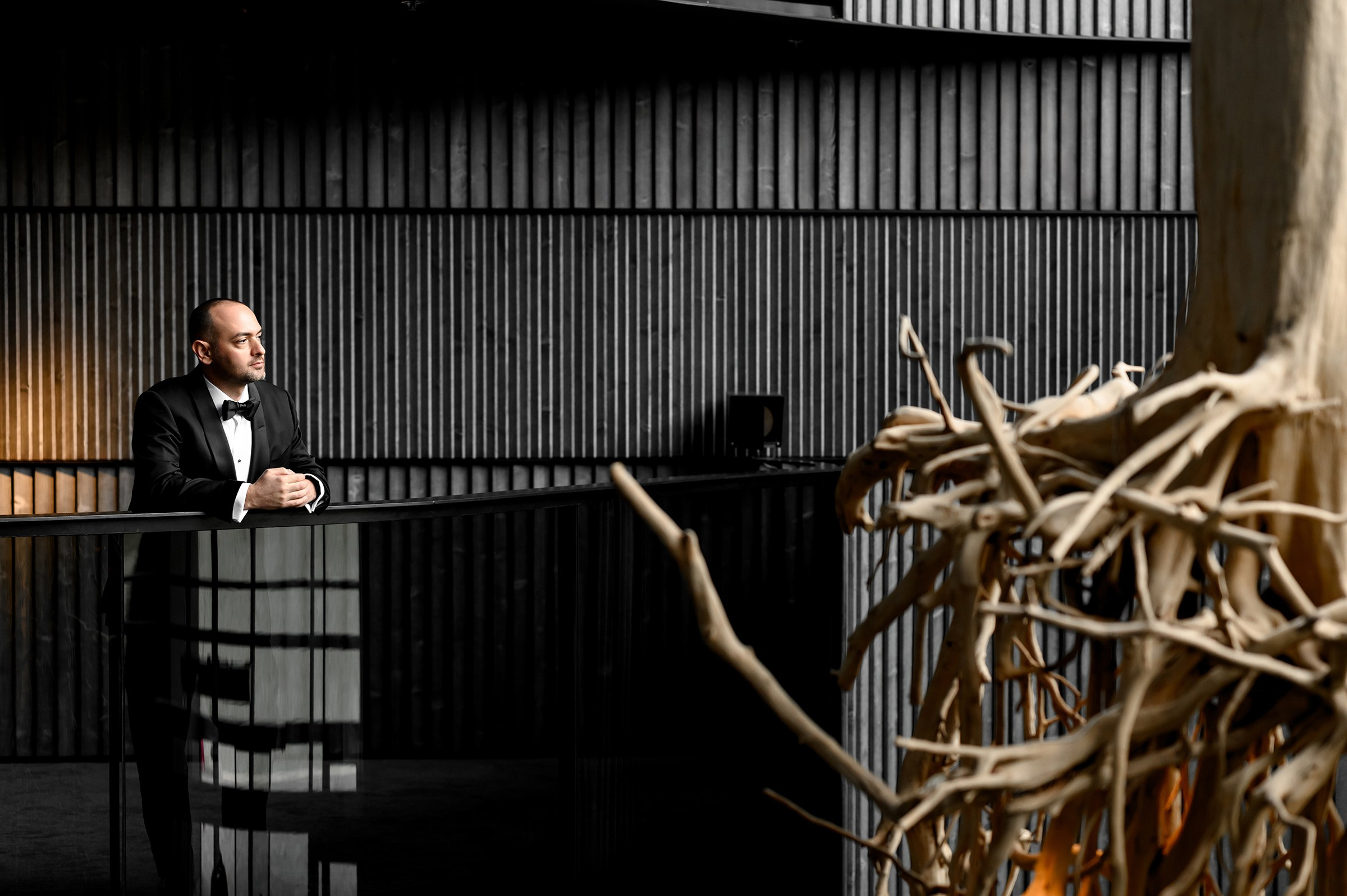 ВАГЕ & СВІТЛАНА. Свадебный и семейный фотограф