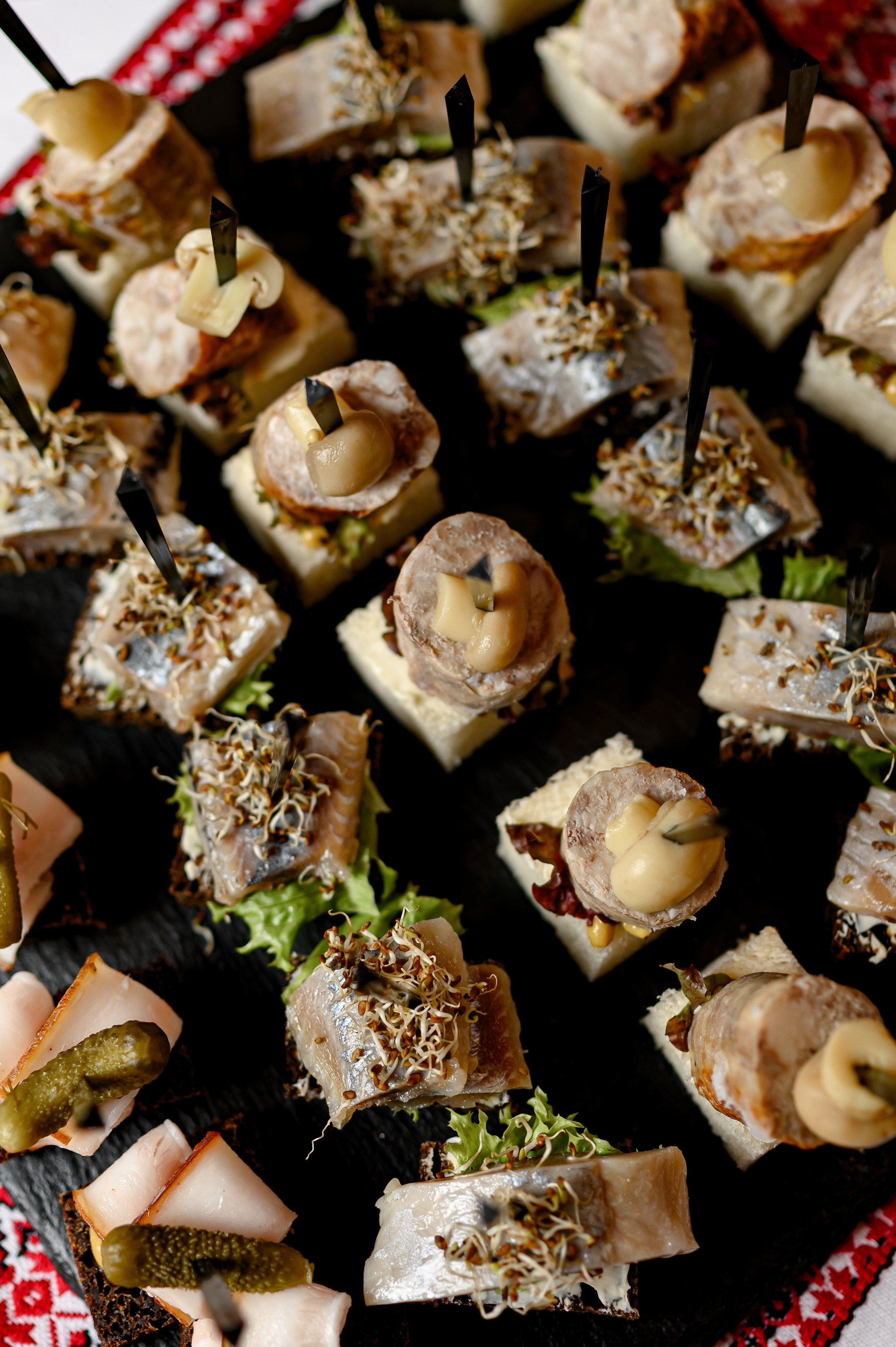 «ТРИПІЛЬСЬКЕ СОНЦЕ». Свадебный и семейный фотограф