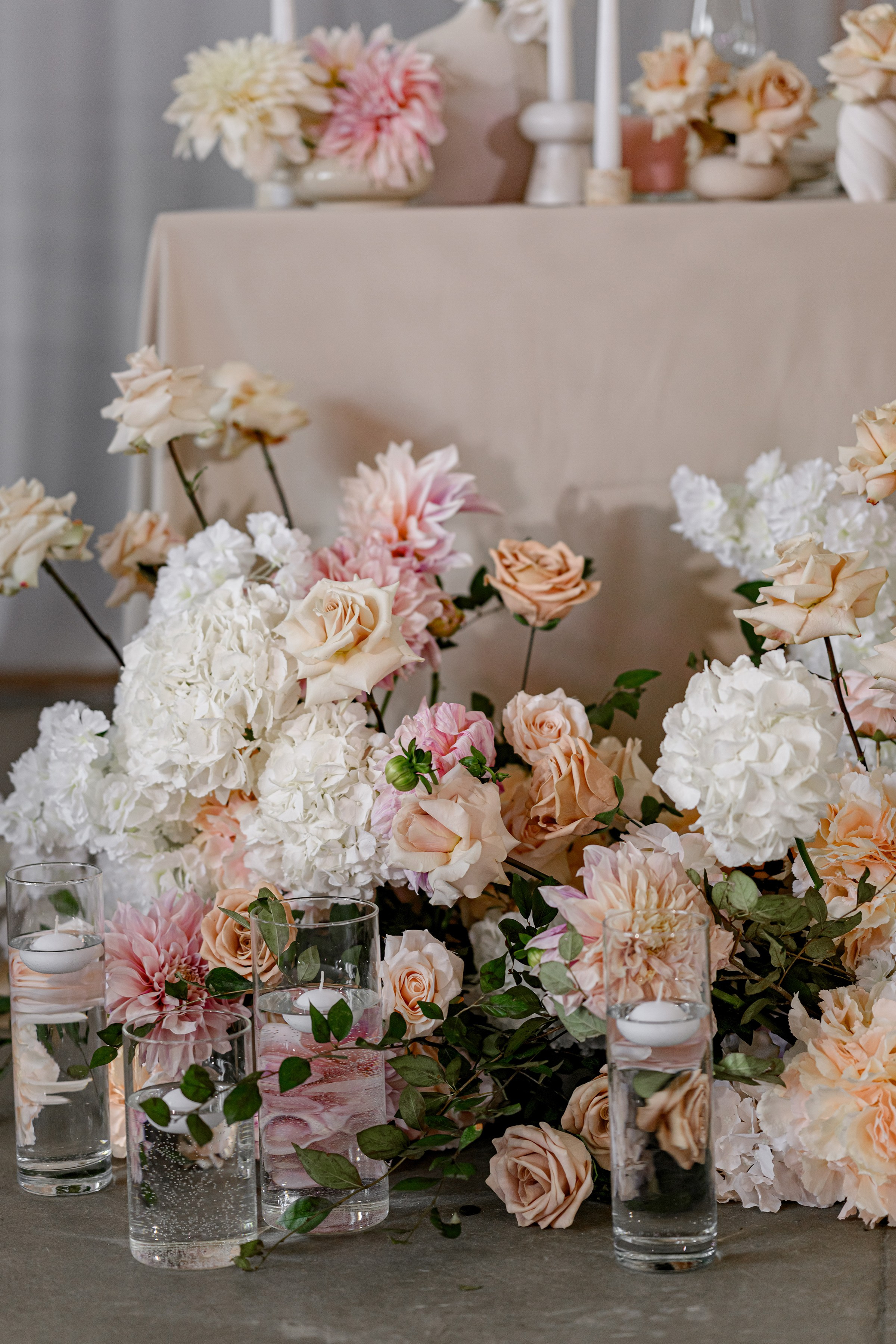 A & Z. Свадебный и семейный фотограф