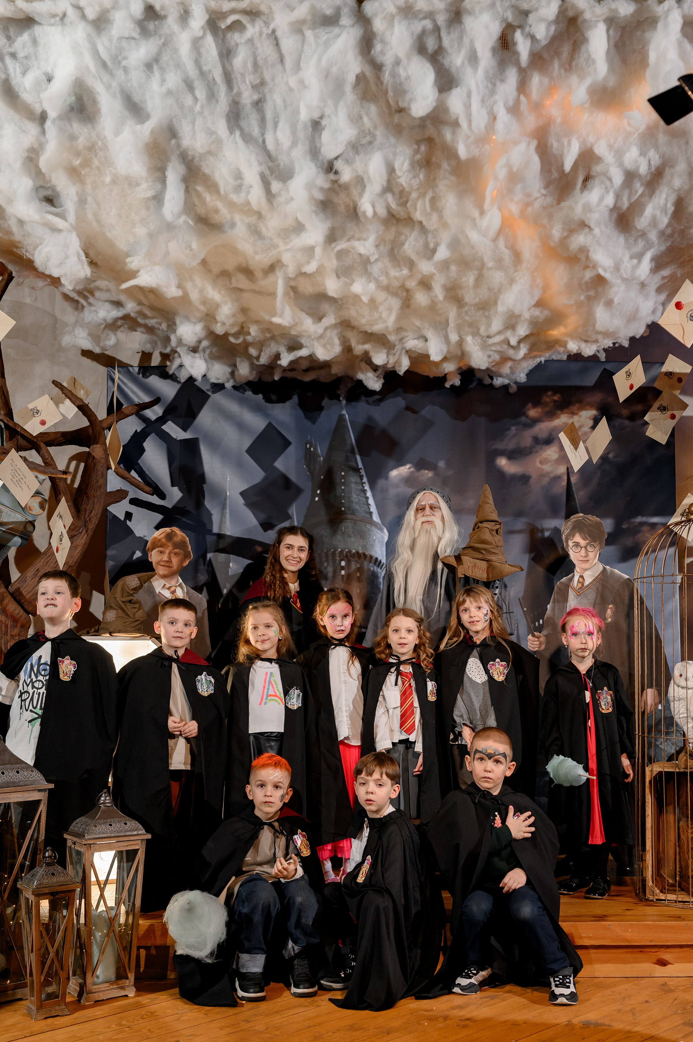 " MILANA 6 ". Свадебный и семейный фотограф