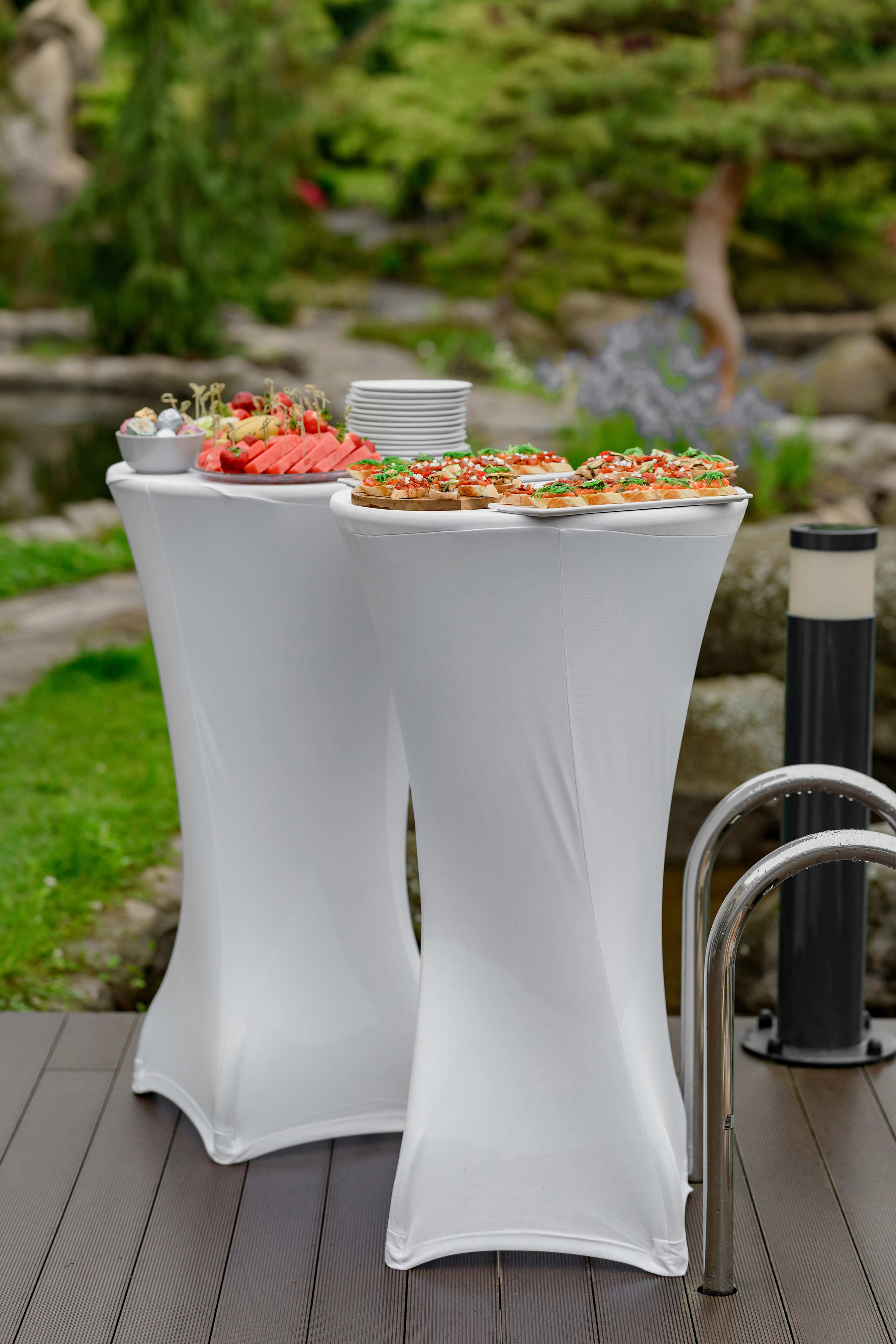 «Happy Birthday» 1year. Свадебный и семейный фотограф