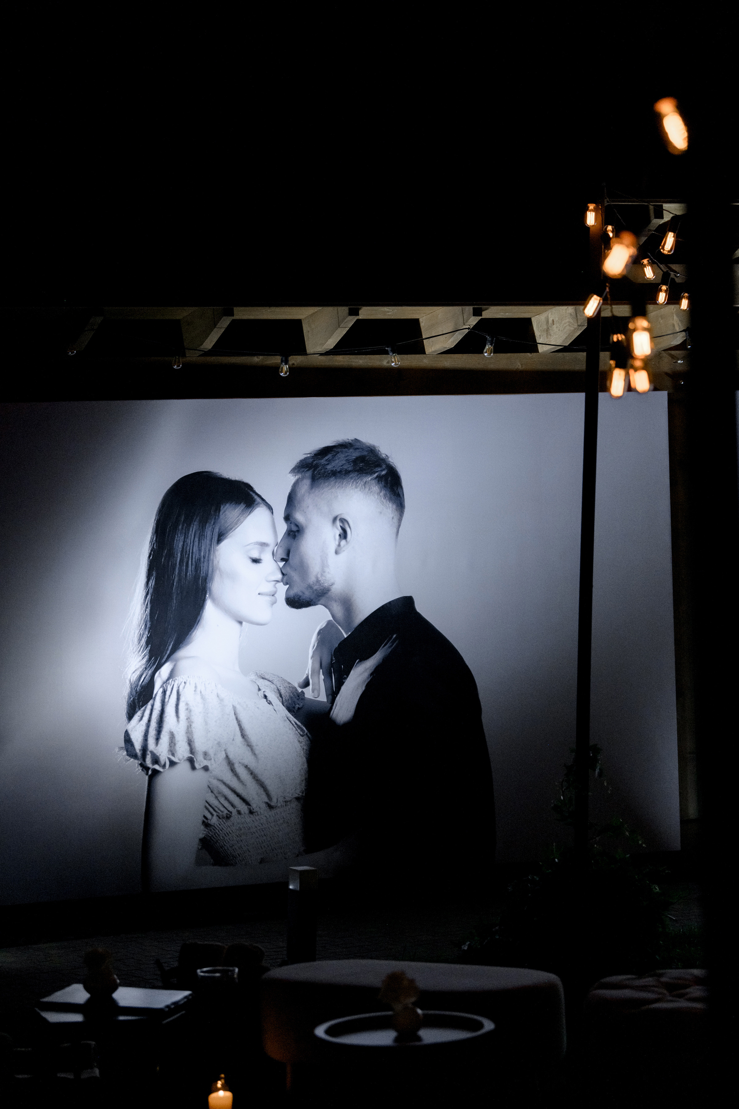 Євген & Анастасія. Свадебный и семейный фотограф