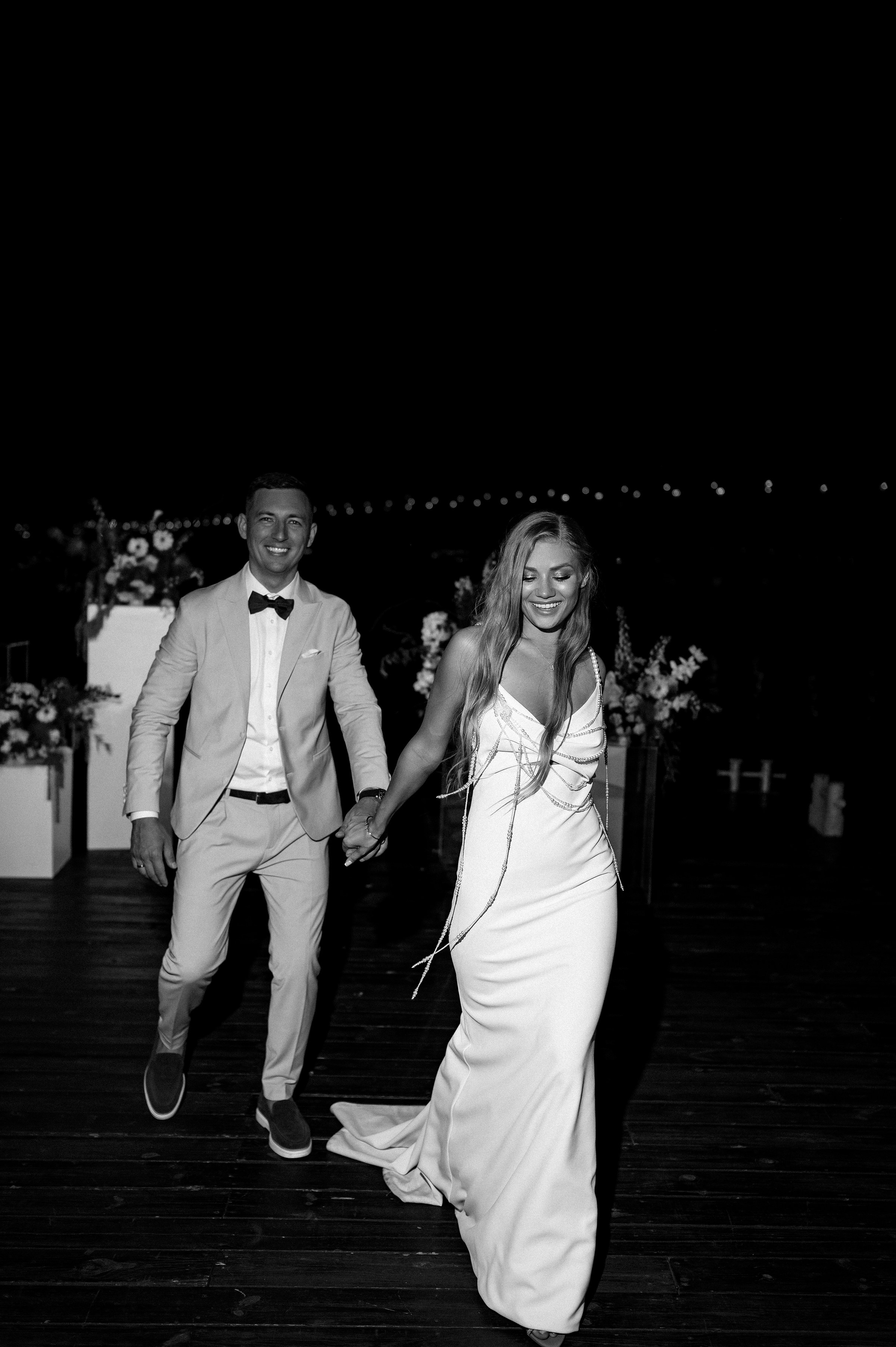 MAXIM & VLADYSLAVA. Свадебный и семейный фотограф