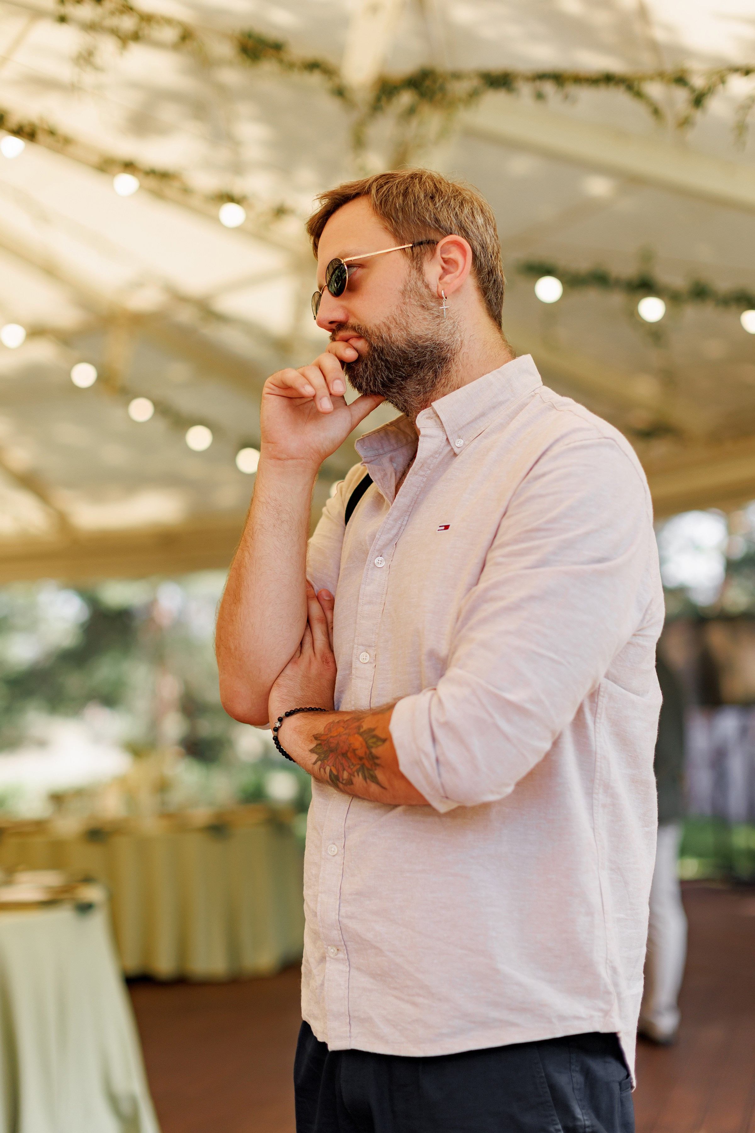 ОЛЕКСІЙ & ДІАНА. Свадебный и семейный фотограф