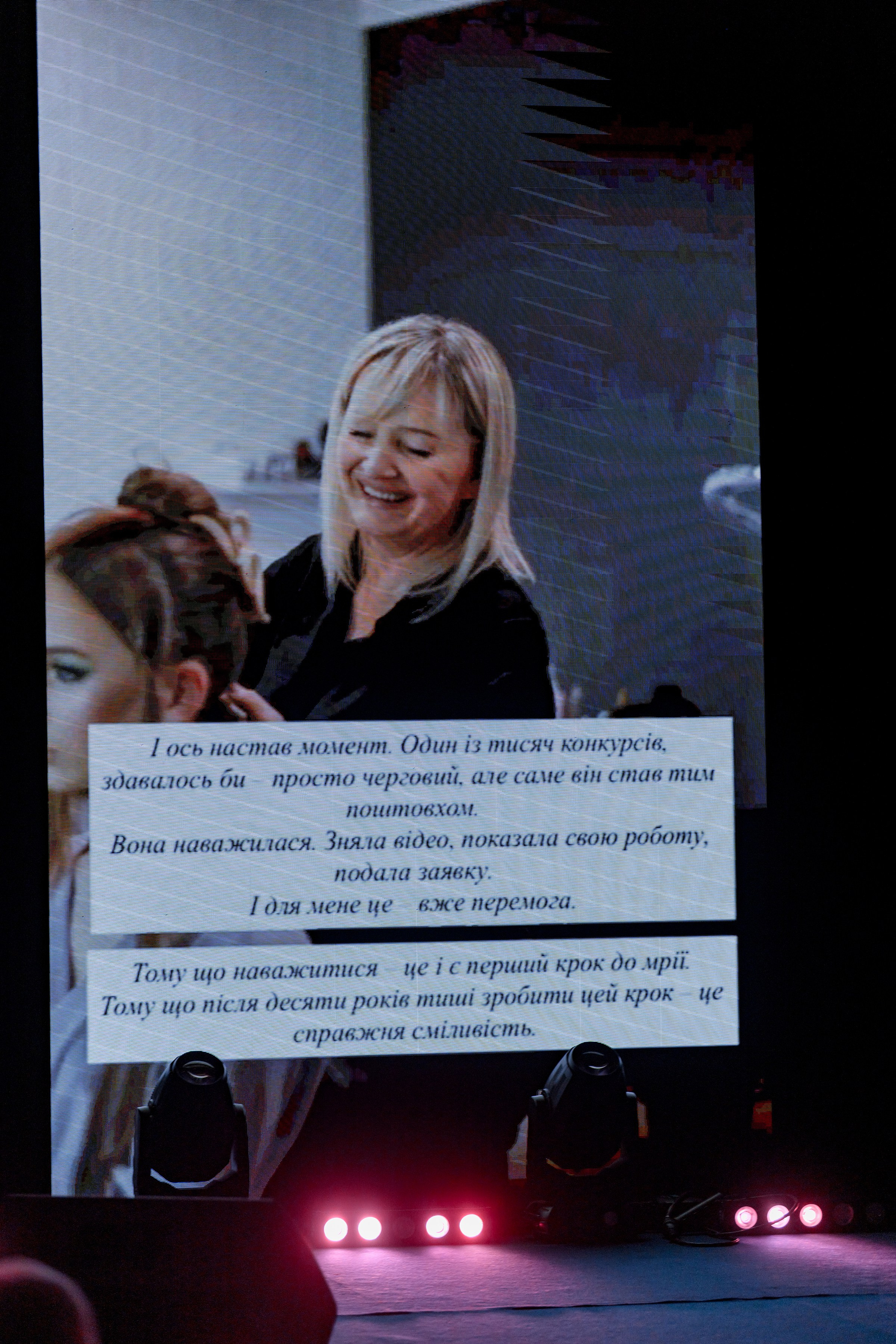 «MEDAVITA». Свадебный и семейный фотограф