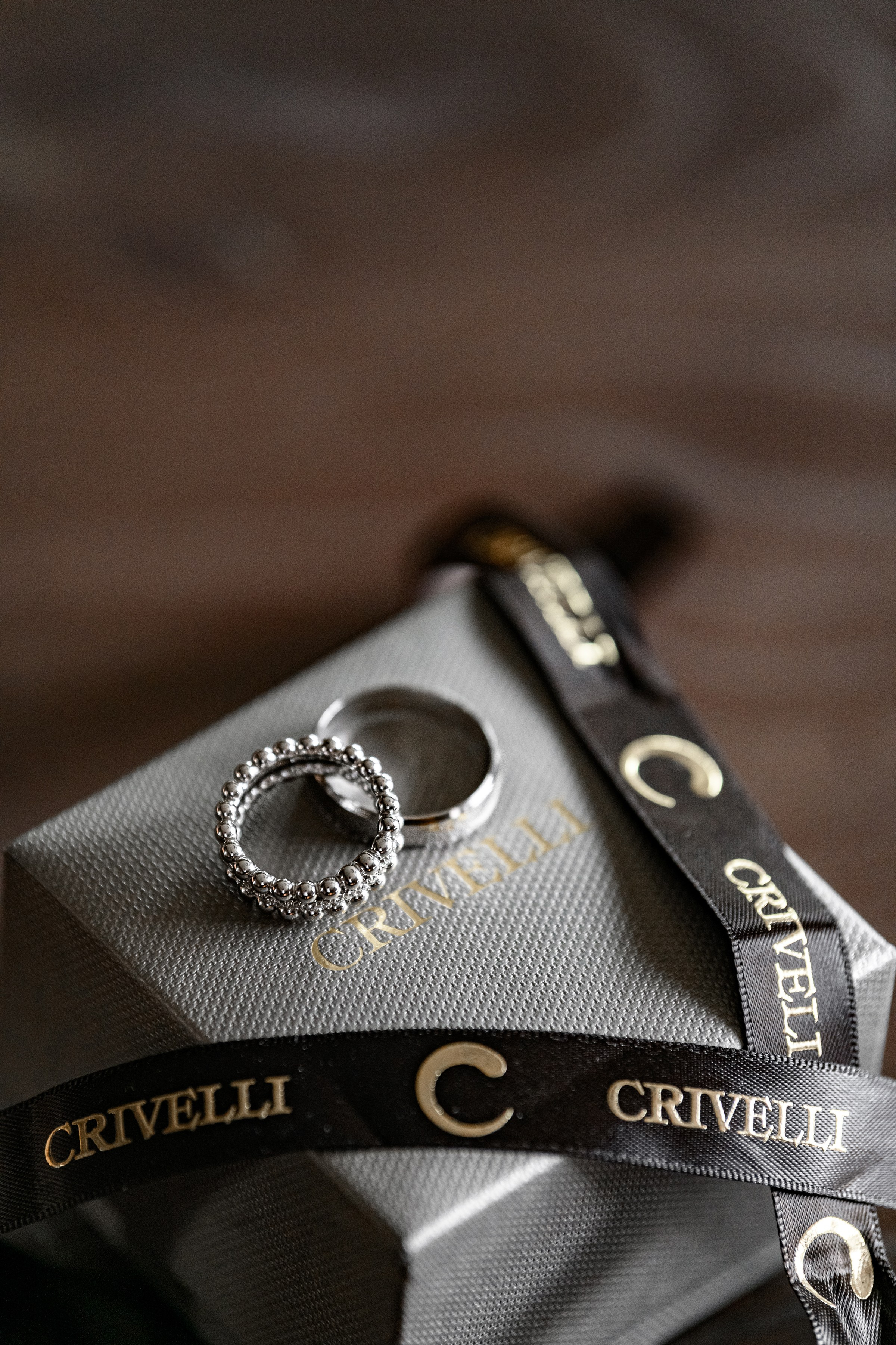 ОЛЕКСІЙ & ЯРОСЛАВА. Свадебный и семейный фотограф